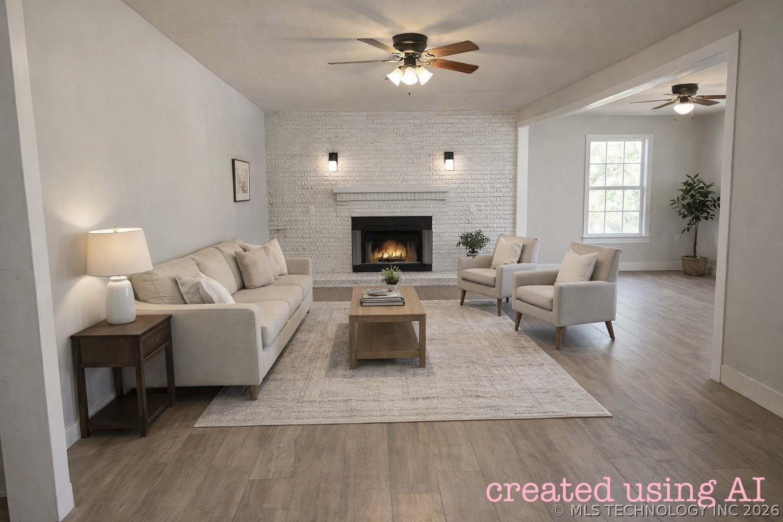 9611 Celia Berryhill Road Okmulgee OK 74447