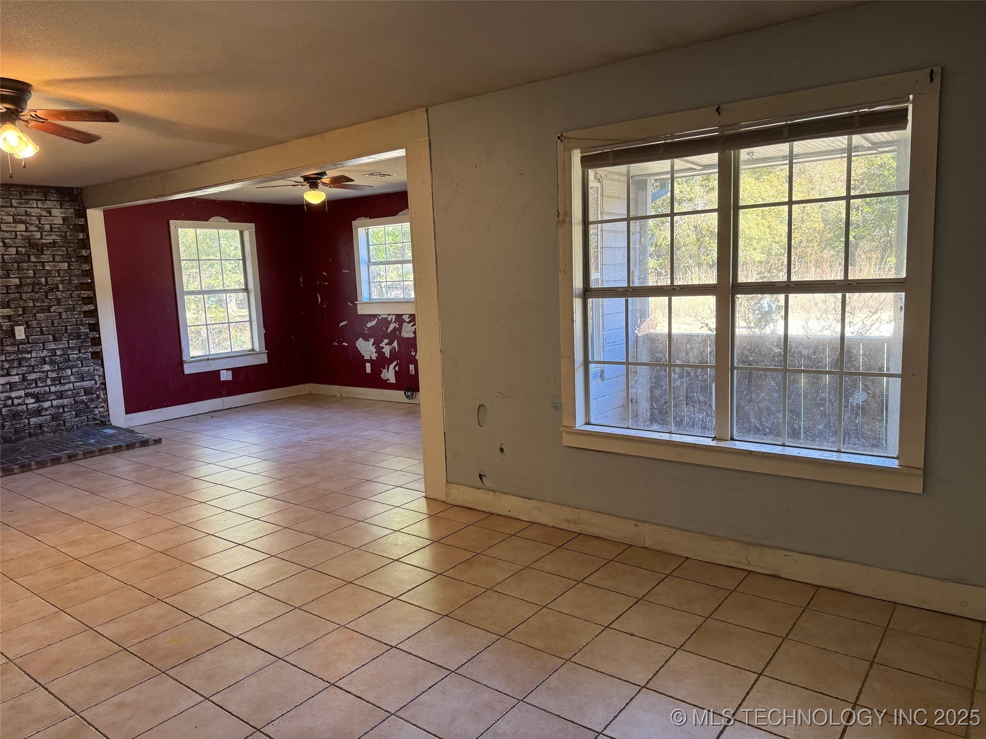 9611 Celia Berryhill Road Okmulgee OK 74447
