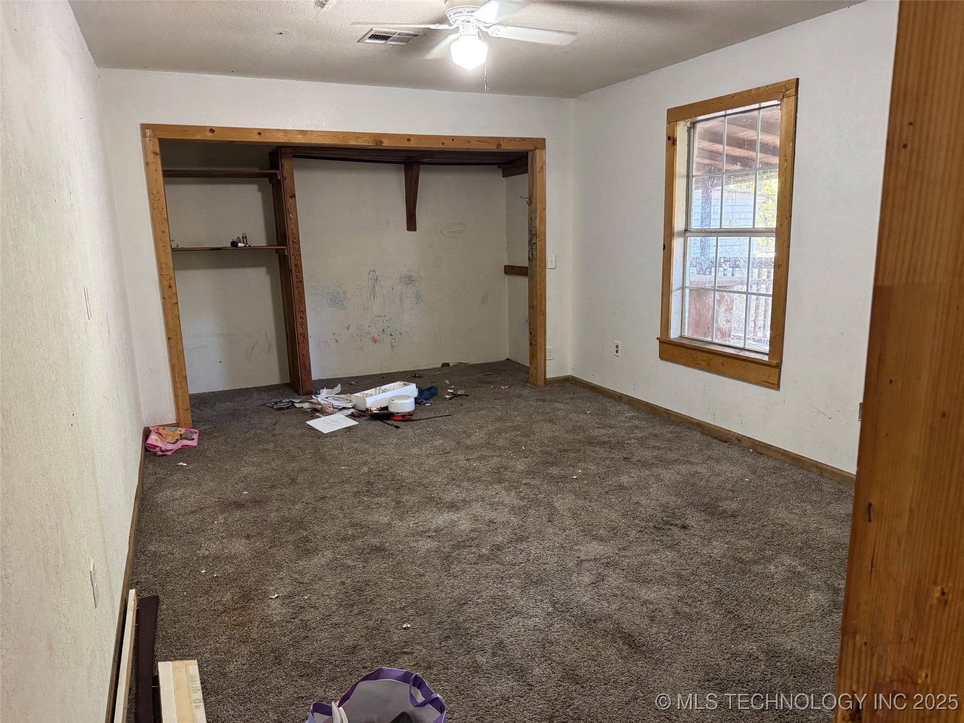9611 Celia Berryhill Road Okmulgee OK 74447