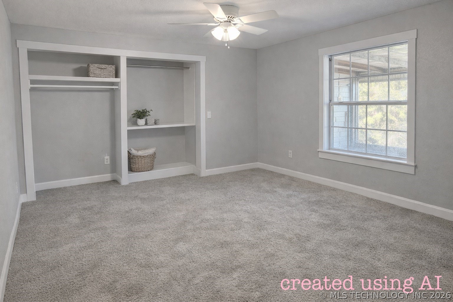 9611 Celia Berryhill Road Okmulgee OK 74447