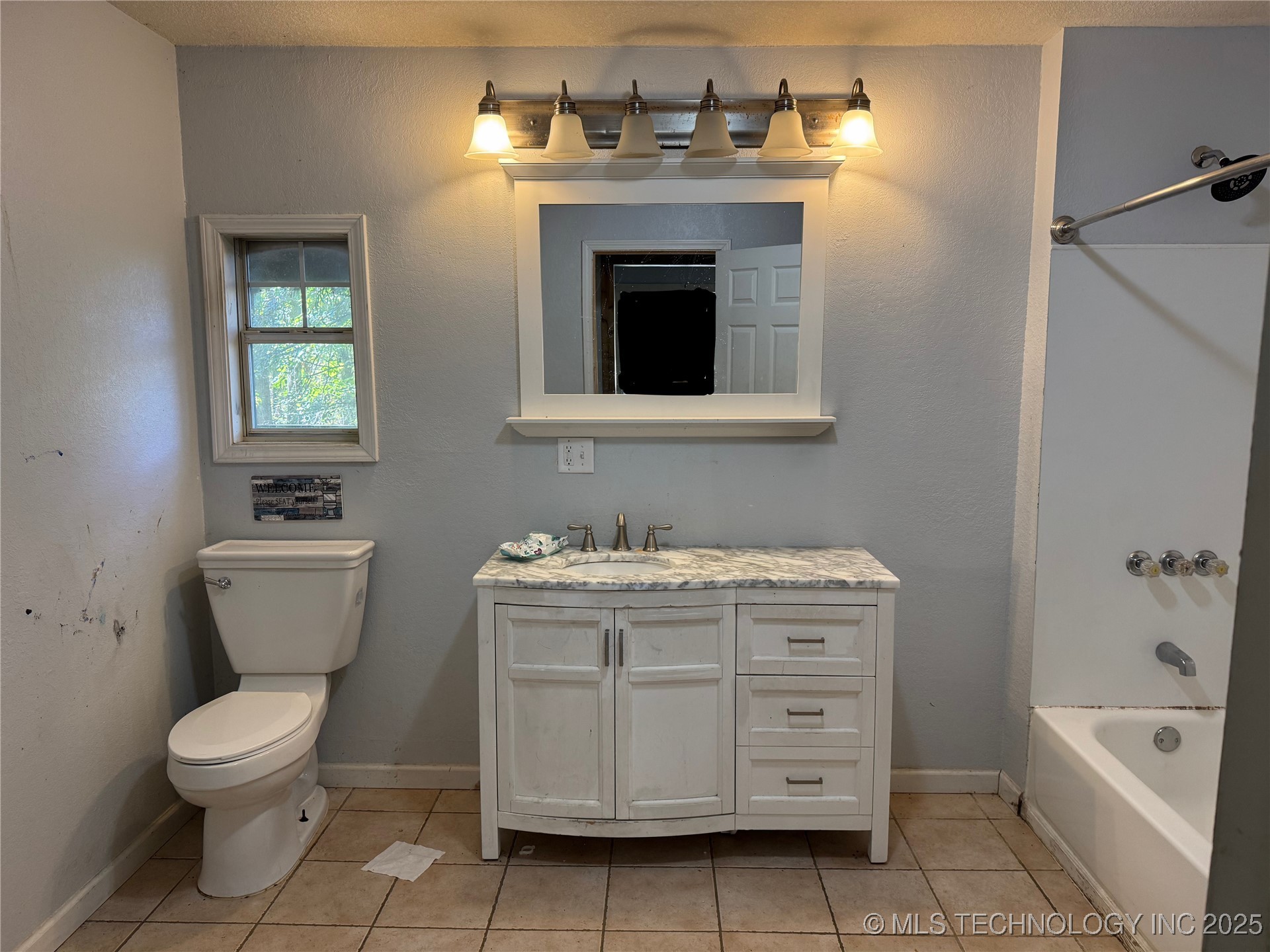 9611 Celia Berryhill Road Okmulgee OK 74447