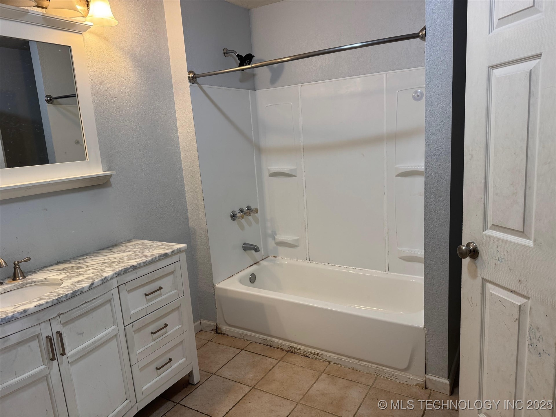 9611 Celia Berryhill Road Okmulgee OK 74447