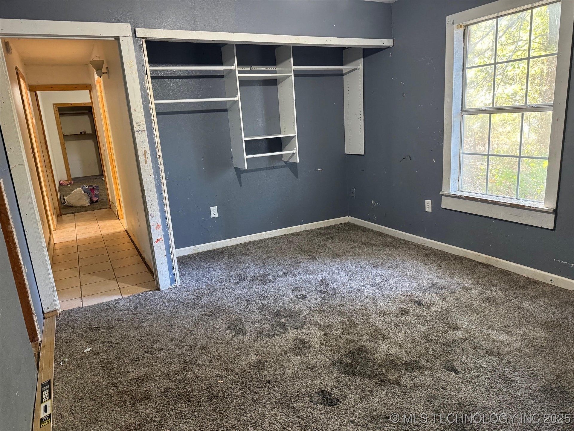 9611 Celia Berryhill Road Okmulgee OK 74447