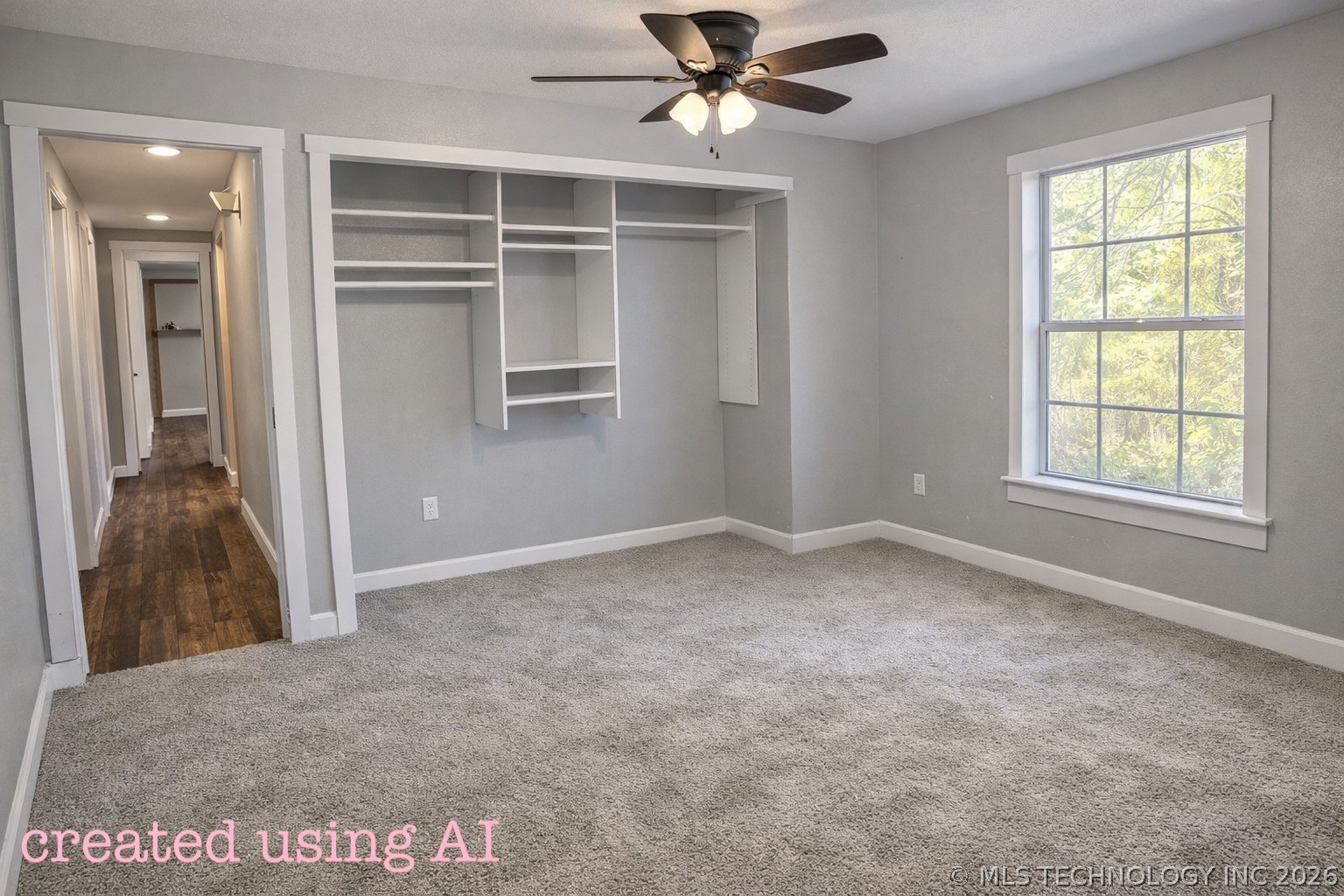 9611 Celia Berryhill Road Okmulgee OK 74447