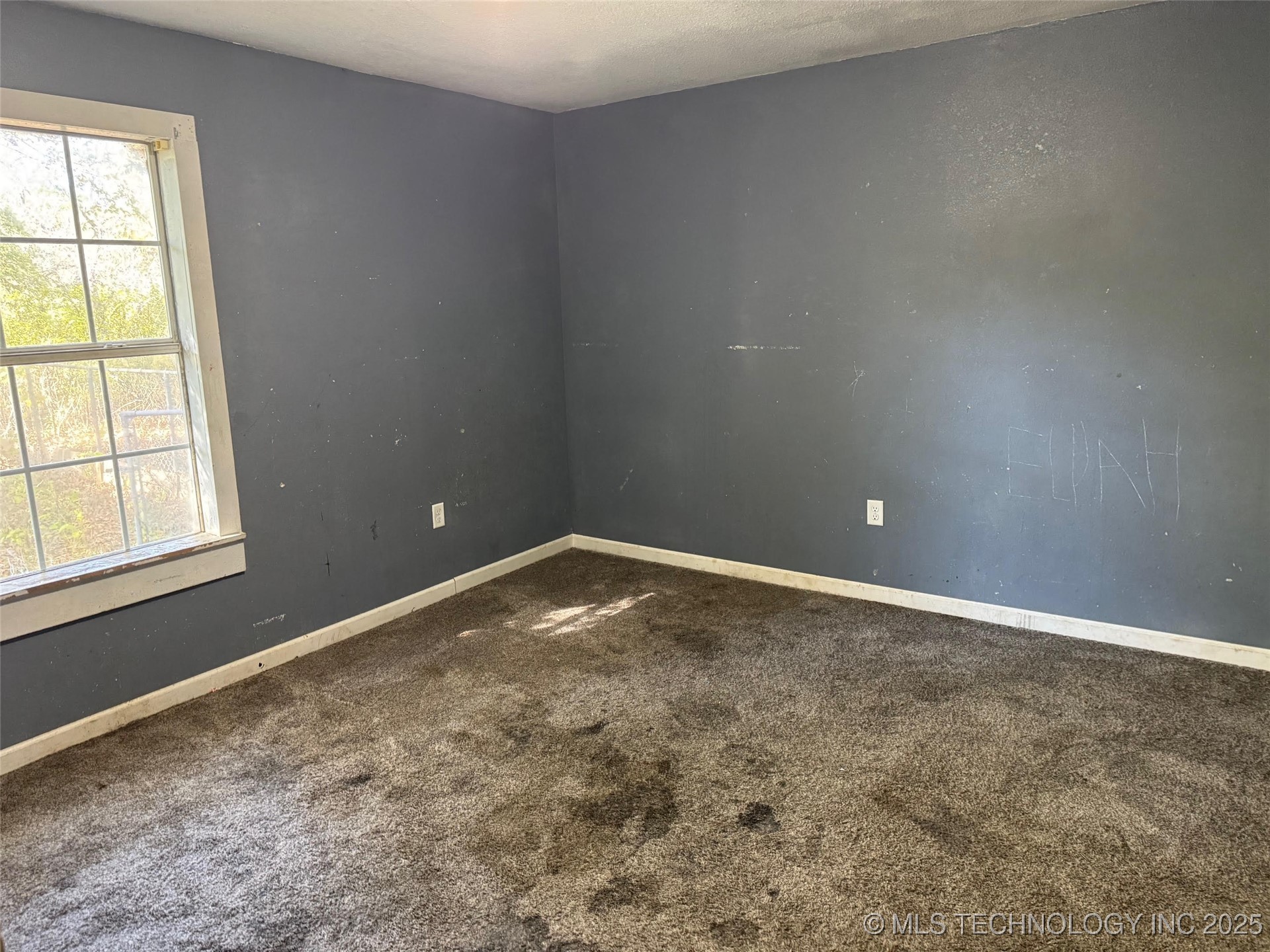 9611 Celia Berryhill Road Okmulgee OK 74447