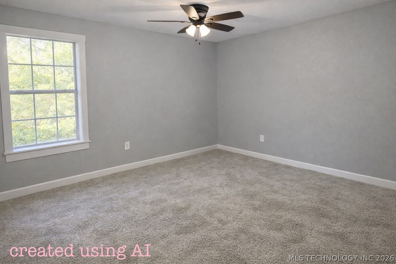 9611 Celia Berryhill Road Okmulgee OK 74447
