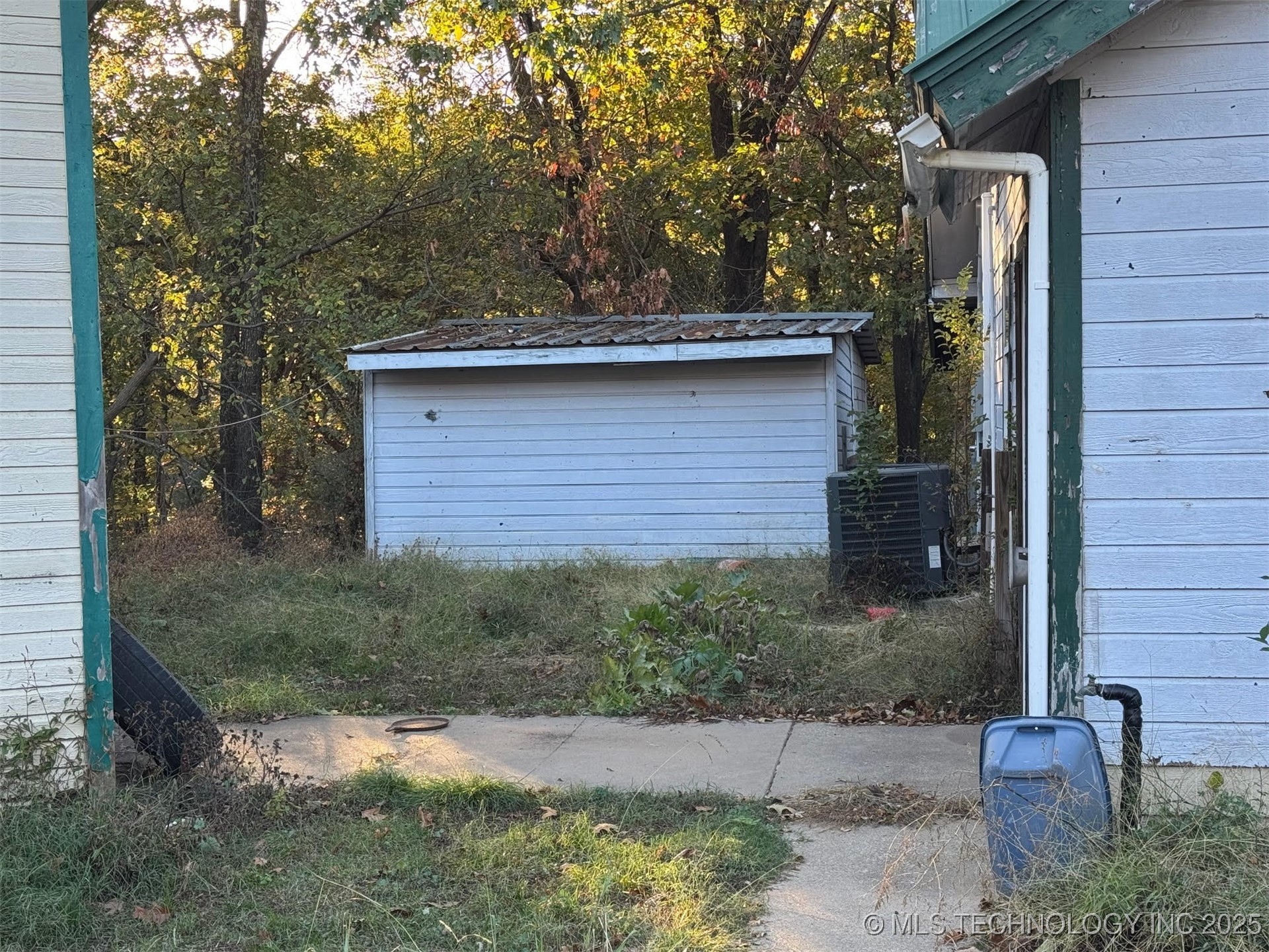 9611 Celia Berryhill Road Okmulgee OK 74447