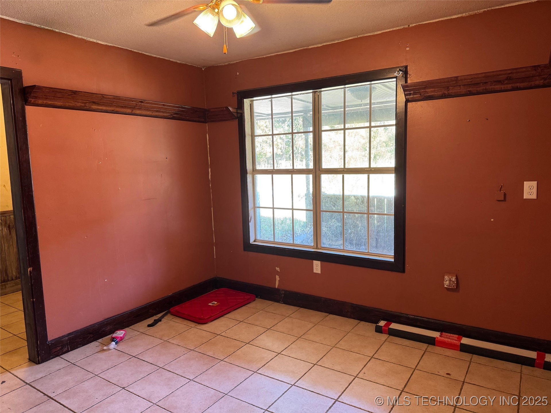 9611 Celia Berryhill Road Okmulgee OK 74447