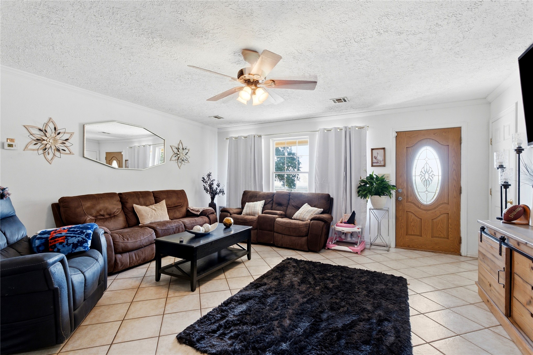 6261 E 53rd Street S Muskogee OK 74403