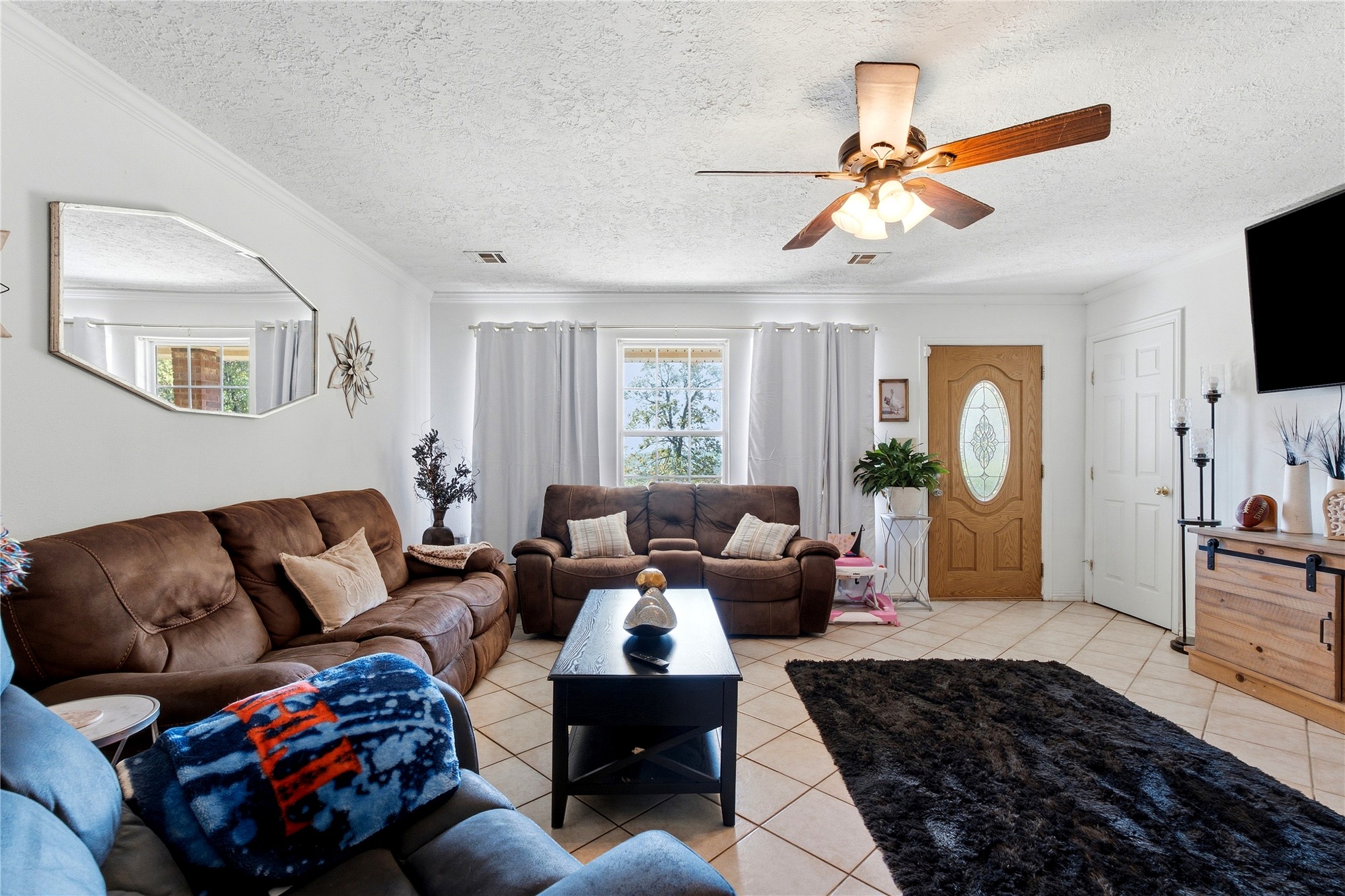 6261 E 53rd Street S Muskogee OK 74403