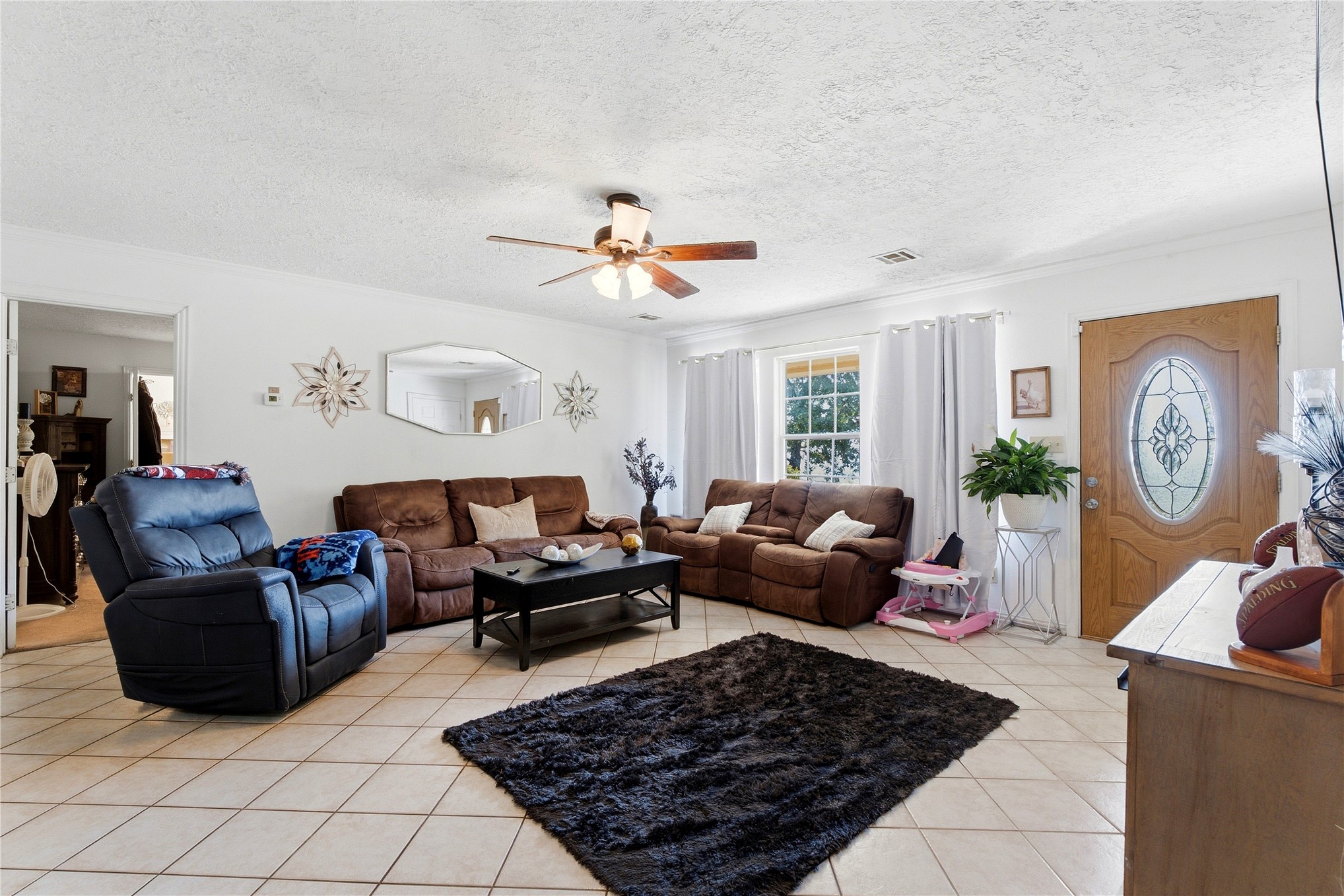 6261 E 53rd Street S Muskogee OK 74403