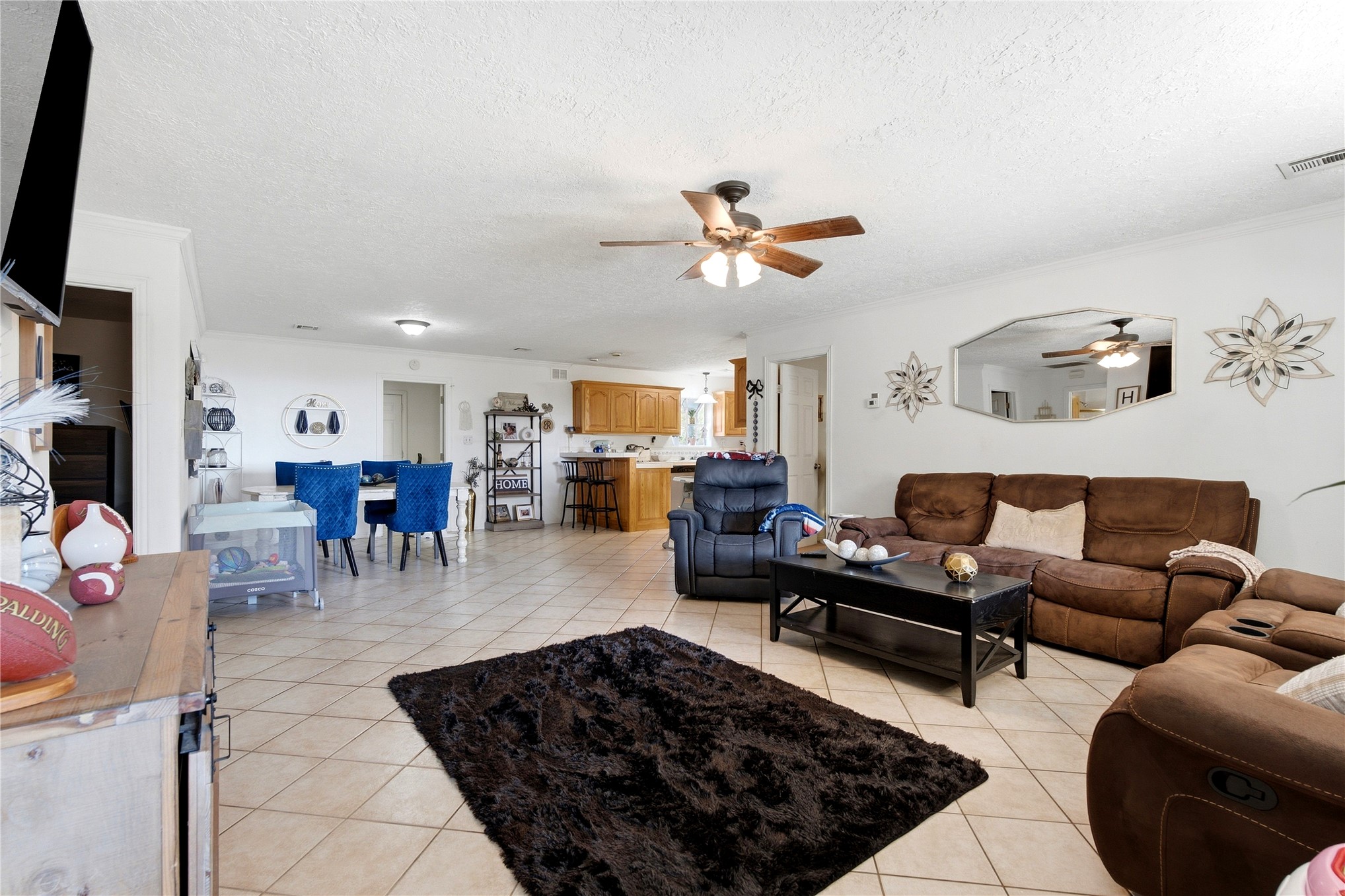 6261 E 53rd Street S Muskogee OK 74403