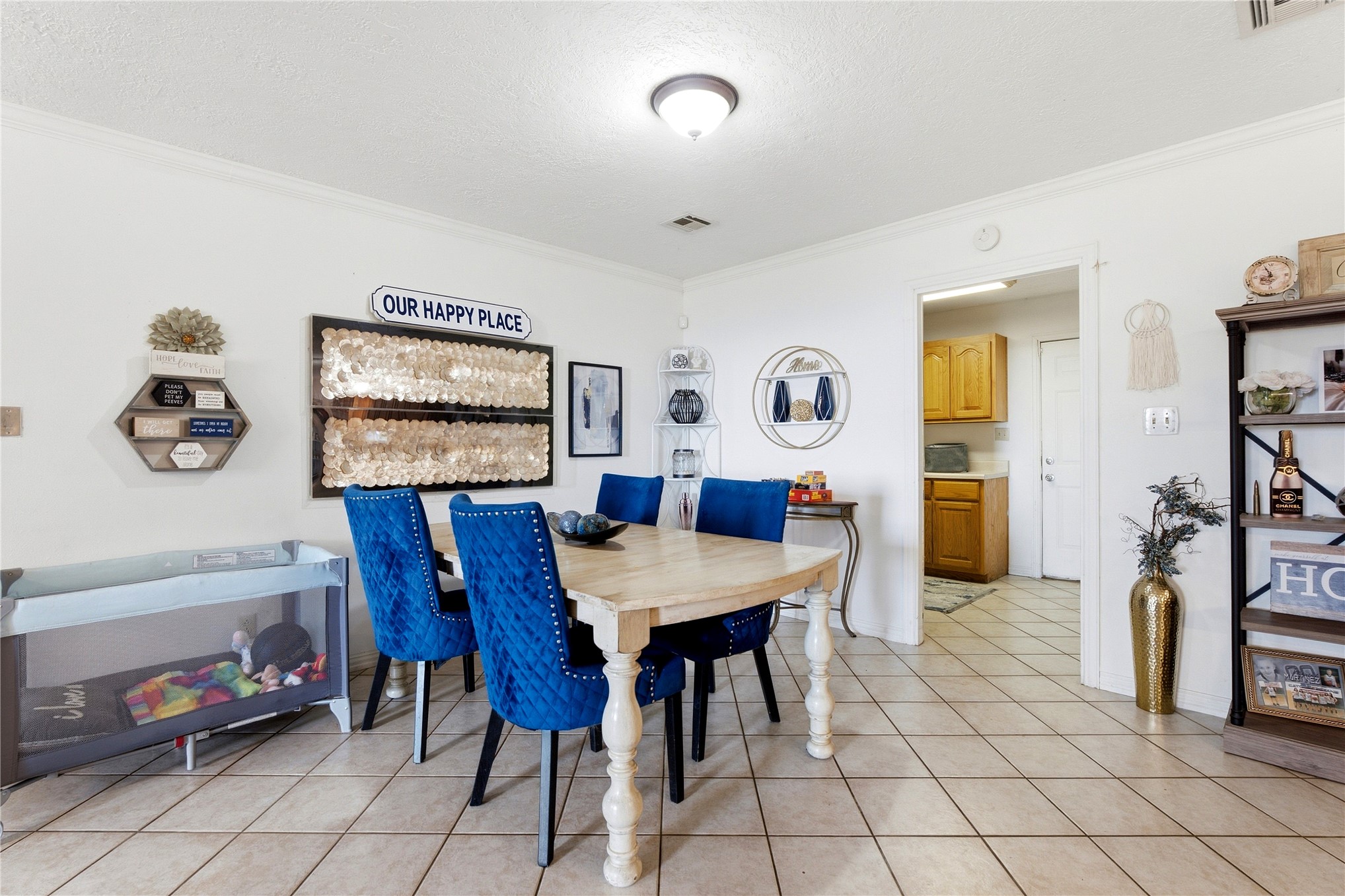 6261 E 53rd Street S Muskogee OK 74403