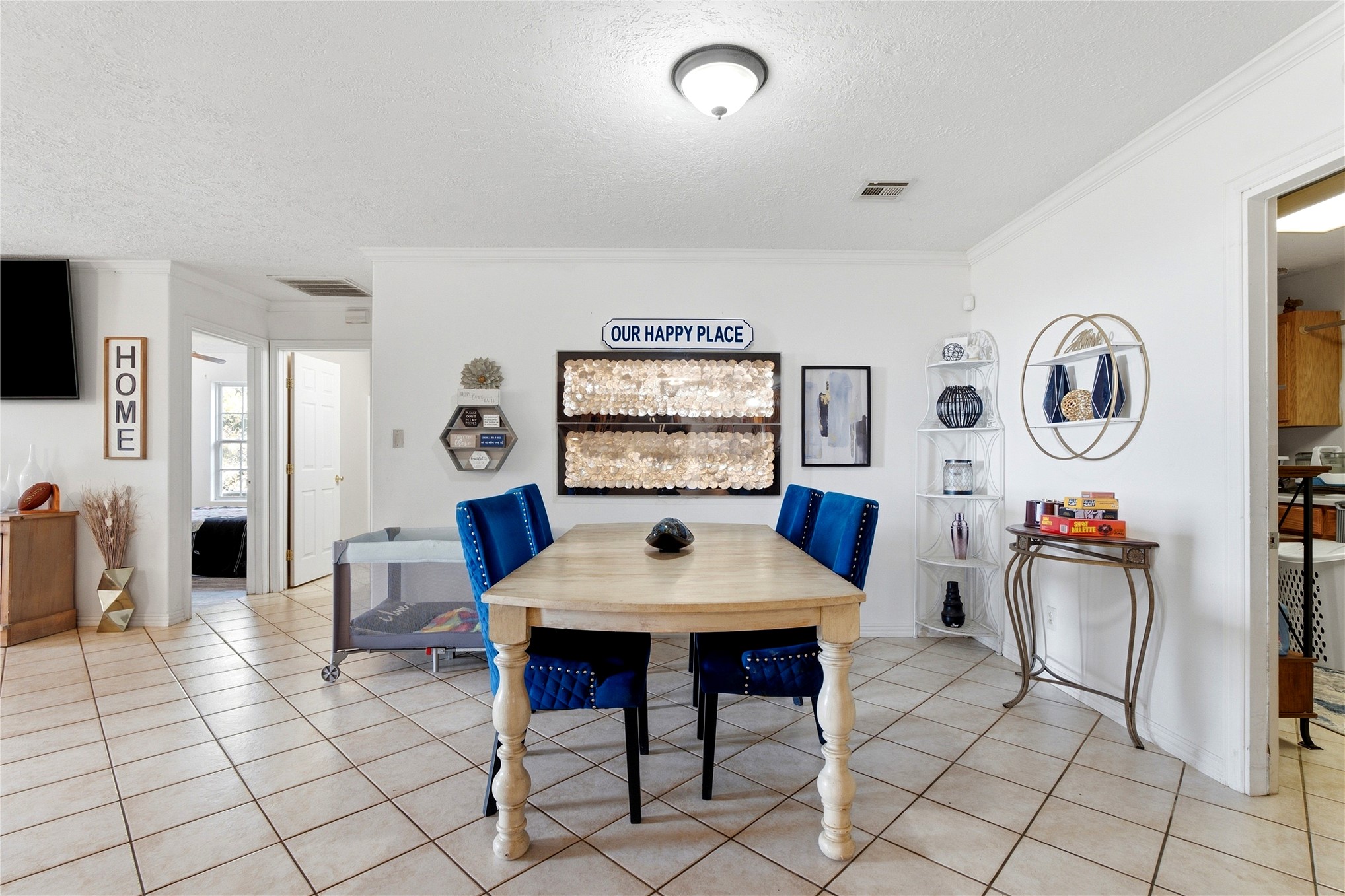 6261 E 53rd Street S Muskogee OK 74403