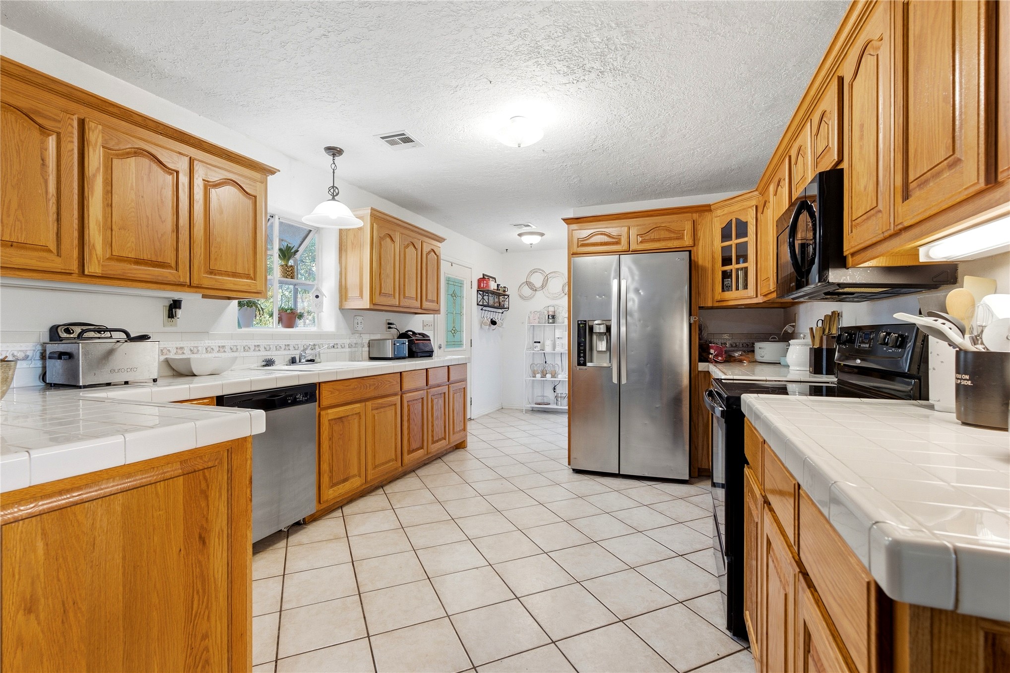 6261 E 53rd Street S Muskogee OK 74403