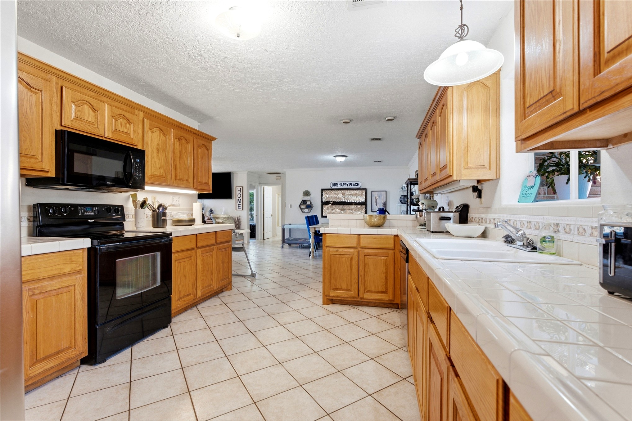 6261 E 53rd Street S Muskogee OK 74403