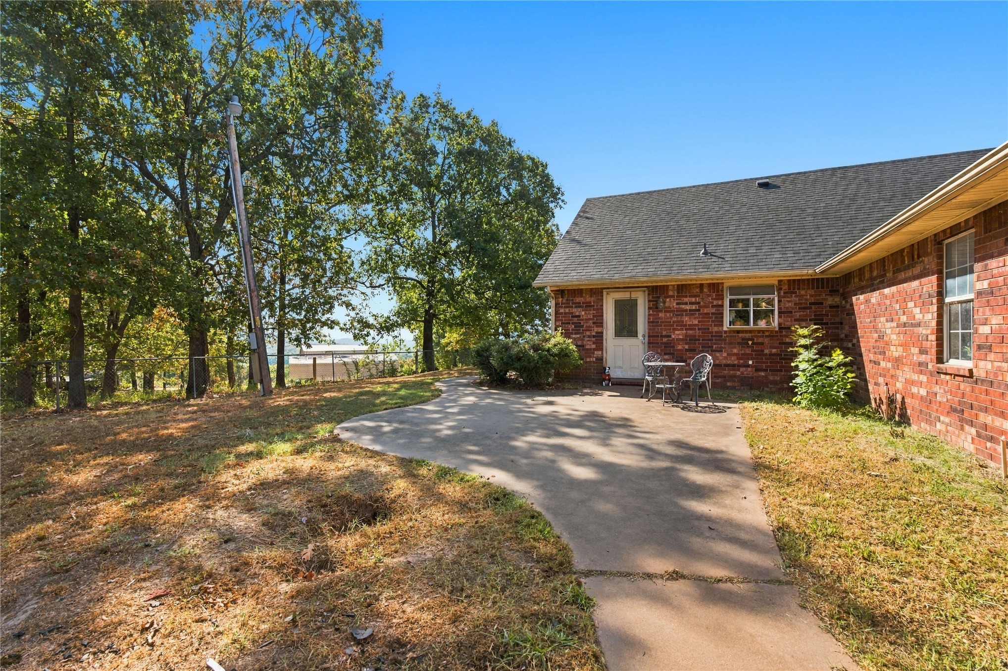 6261 E 53rd Street S Muskogee OK 74403
