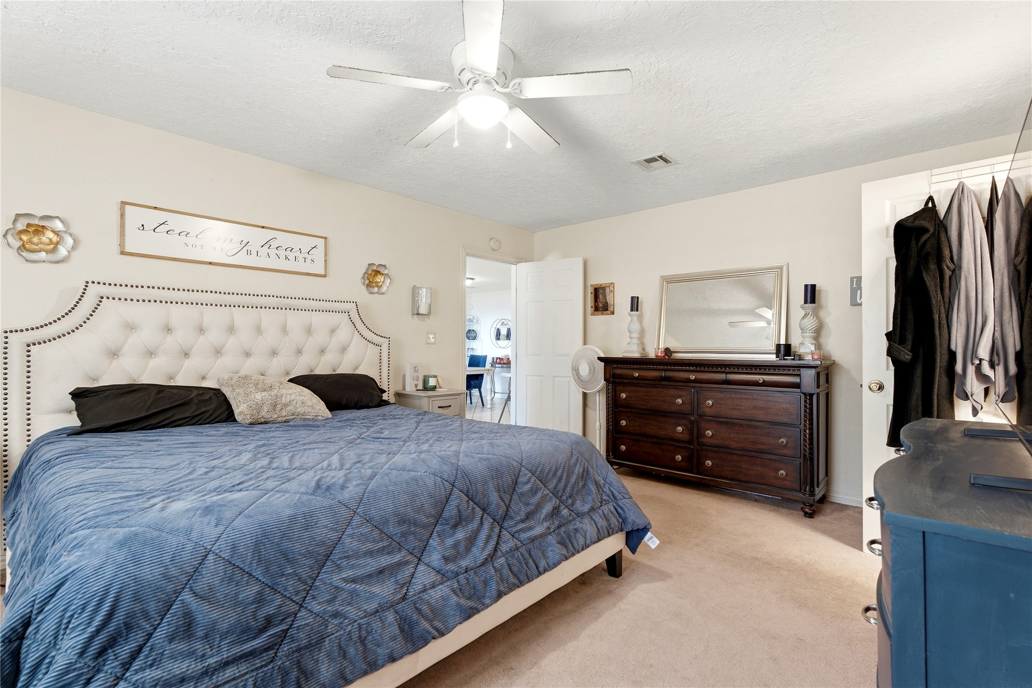 6261 E 53rd Street S Muskogee OK 74403