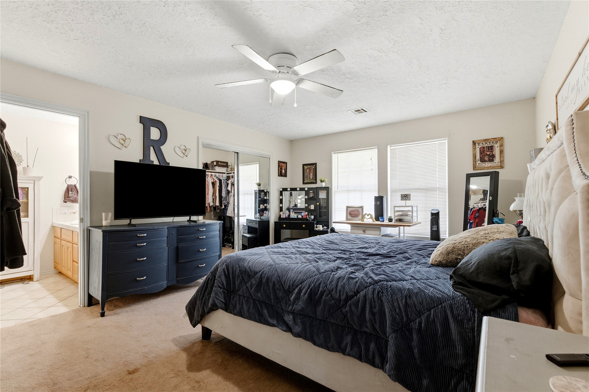 6261 E 53rd Street S Muskogee OK 74403