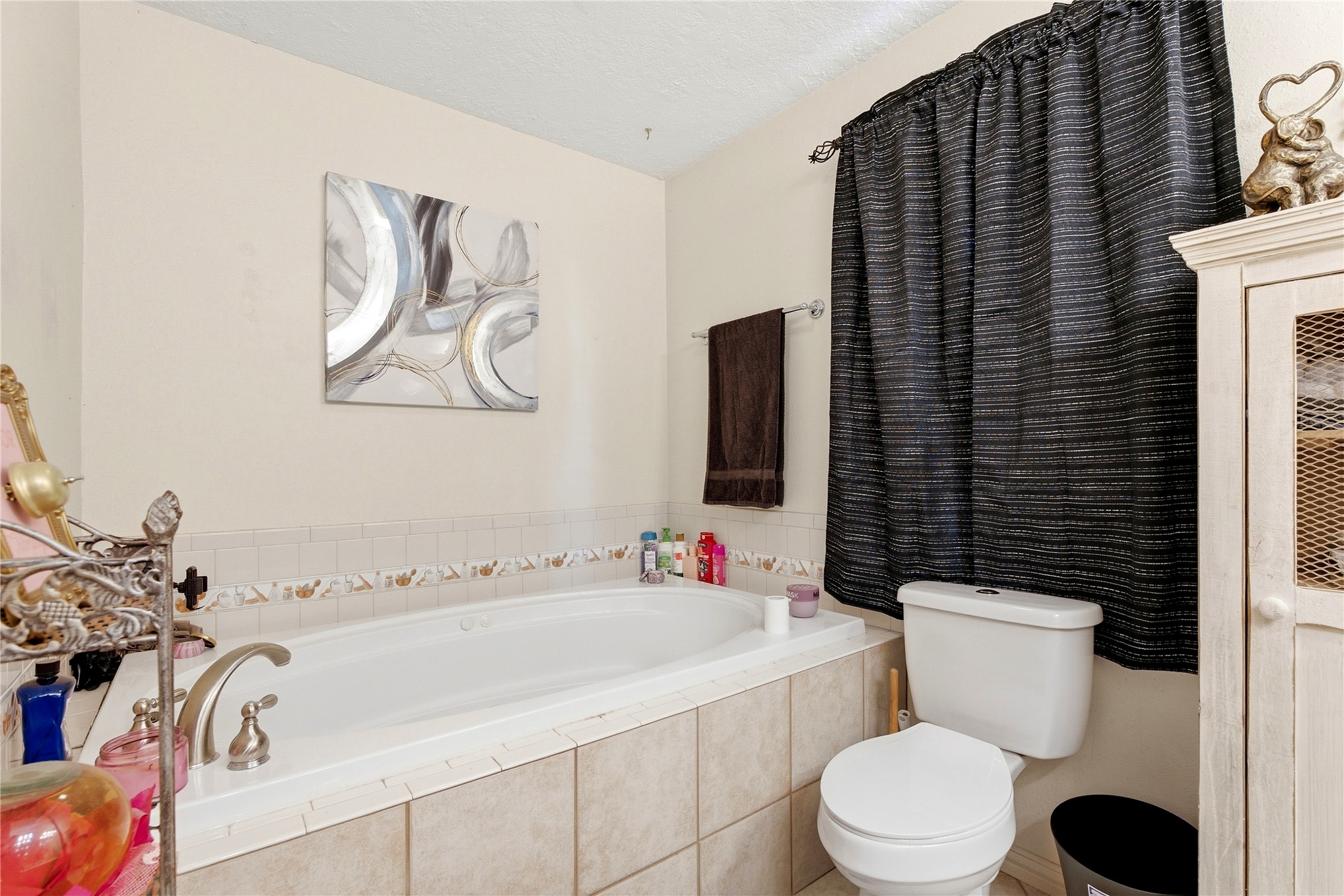 6261 E 53rd Street S Muskogee OK 74403