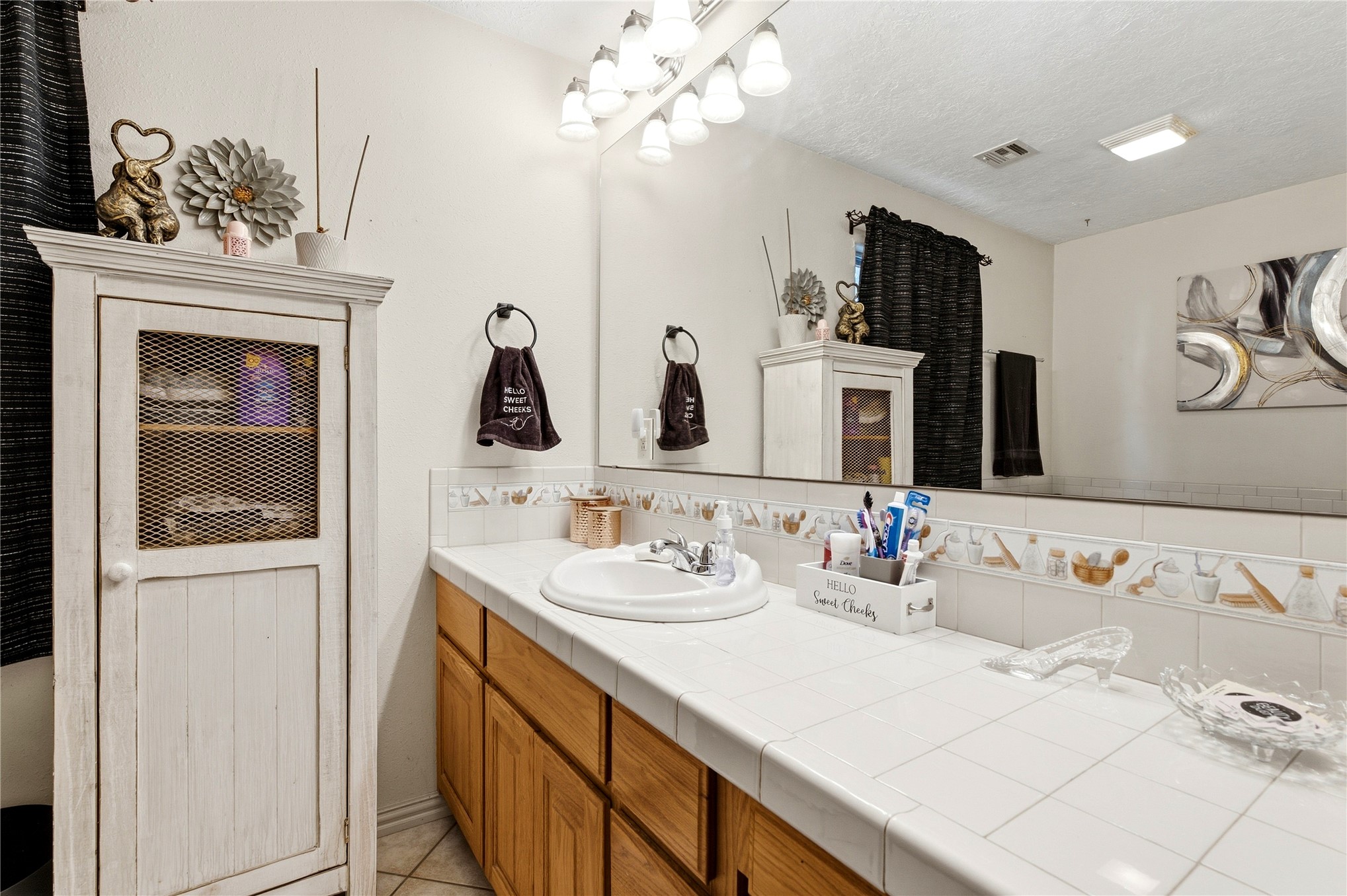 6261 E 53rd Street S Muskogee OK 74403