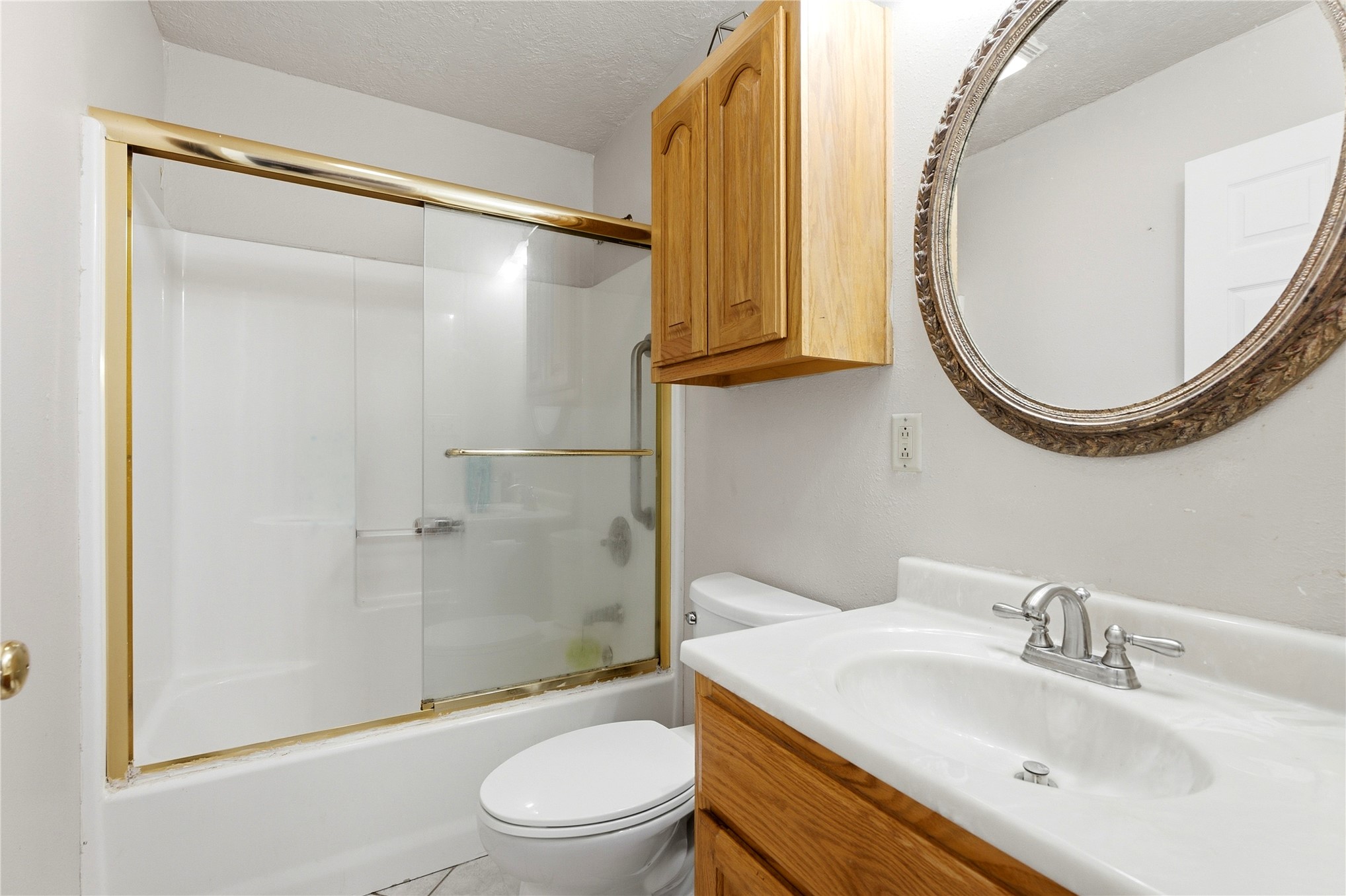 6261 E 53rd Street S Muskogee OK 74403