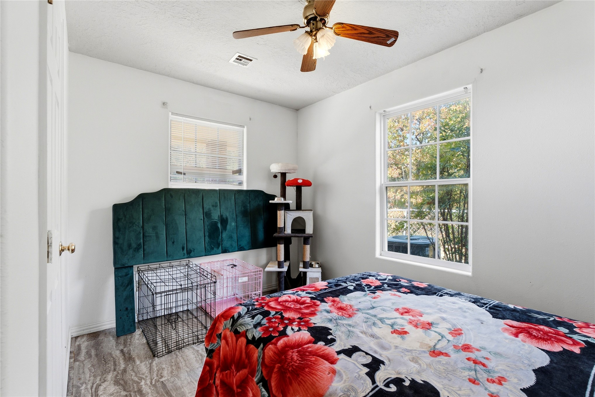 6261 E 53rd Street S Muskogee OK 74403