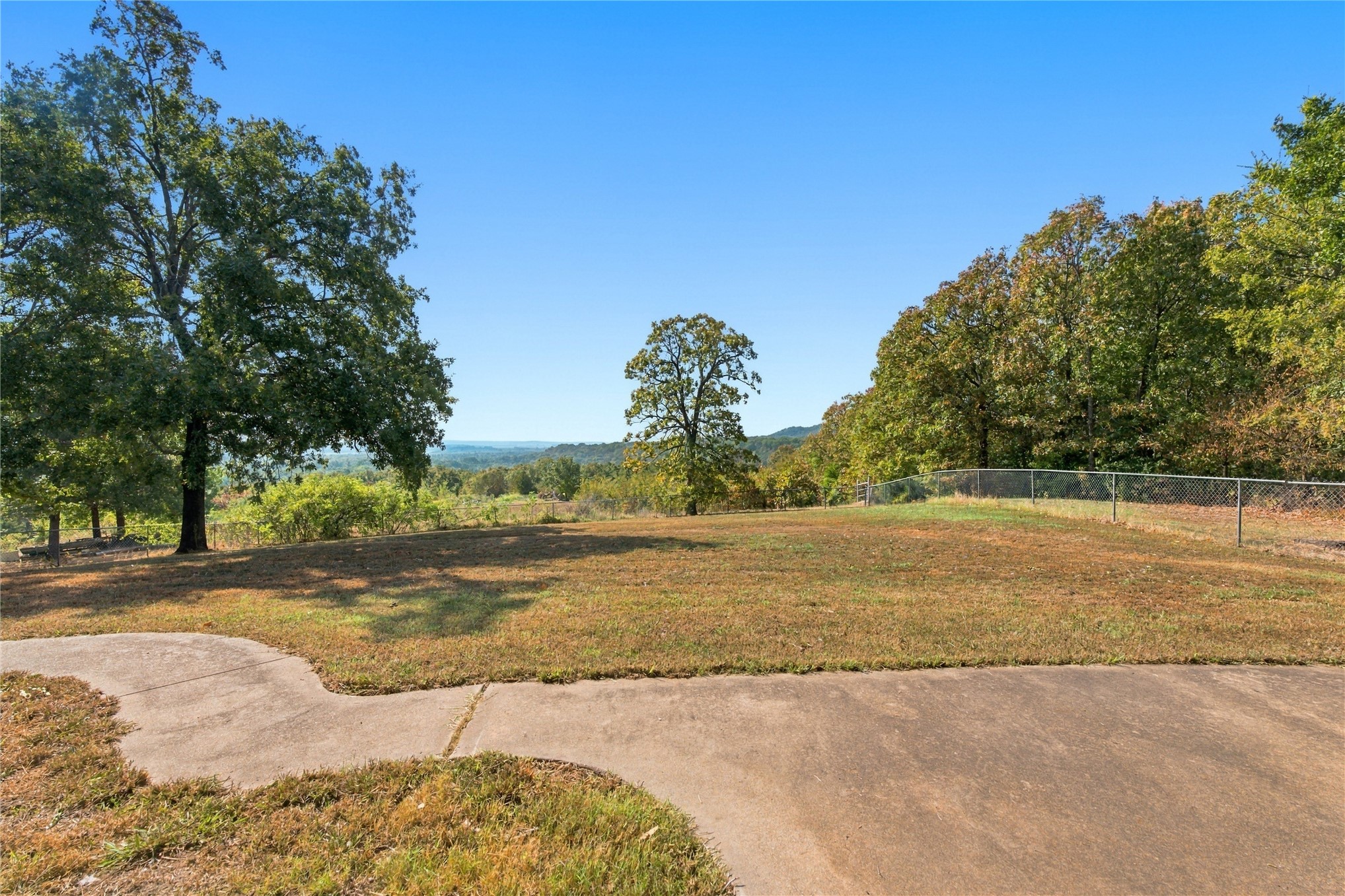 6261 E 53rd Street S Muskogee OK 74403