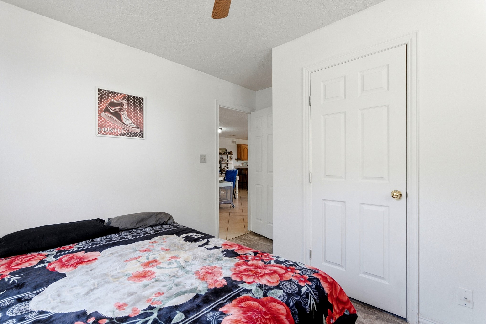 6261 E 53rd Street S Muskogee OK 74403