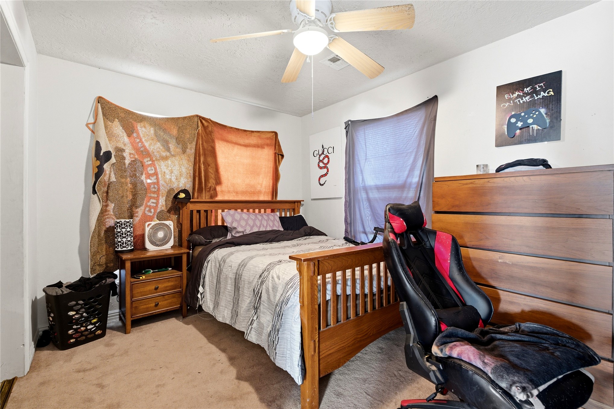 6261 E 53rd Street S Muskogee OK 74403