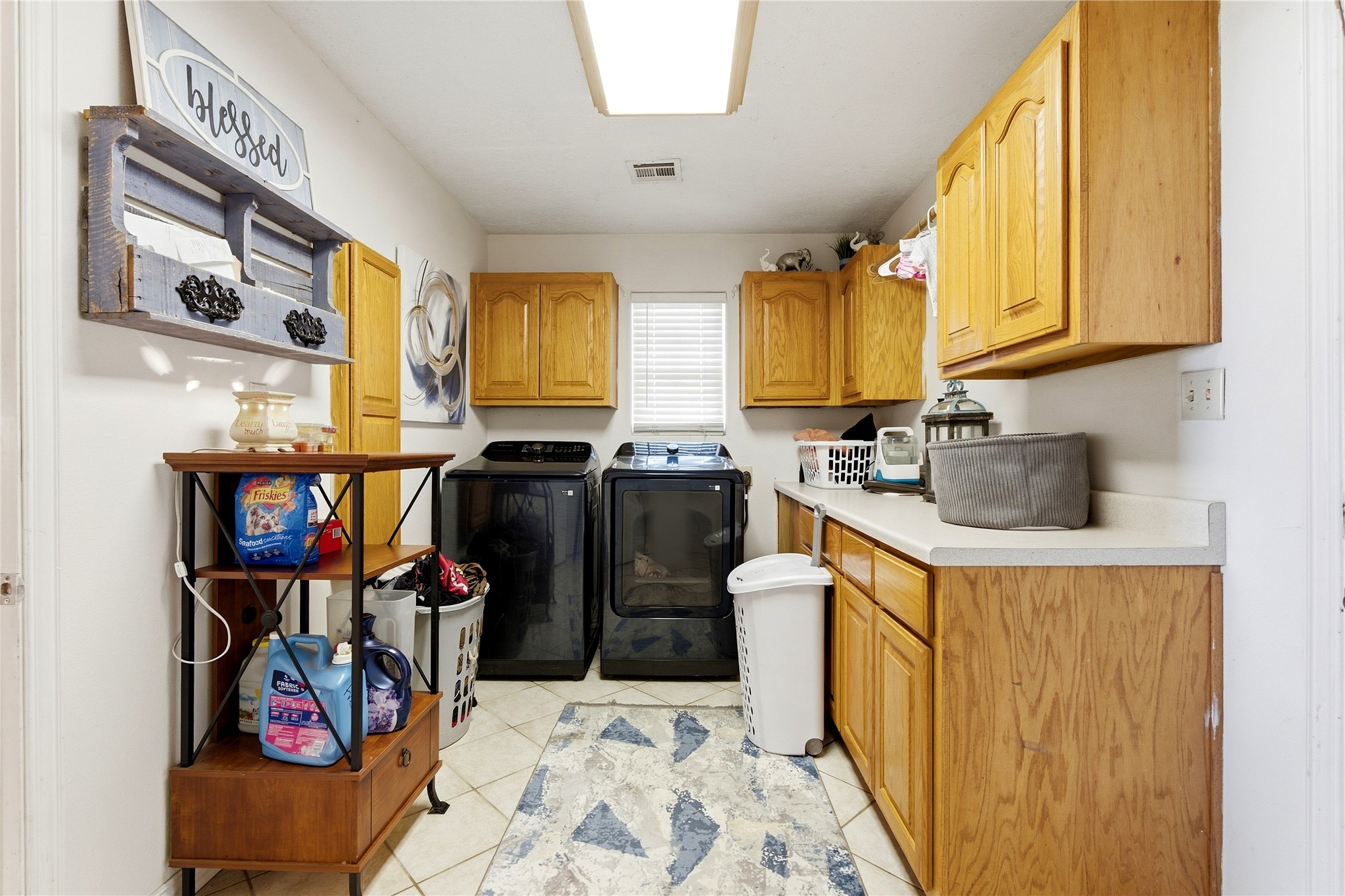 6261 E 53rd Street S Muskogee OK 74403