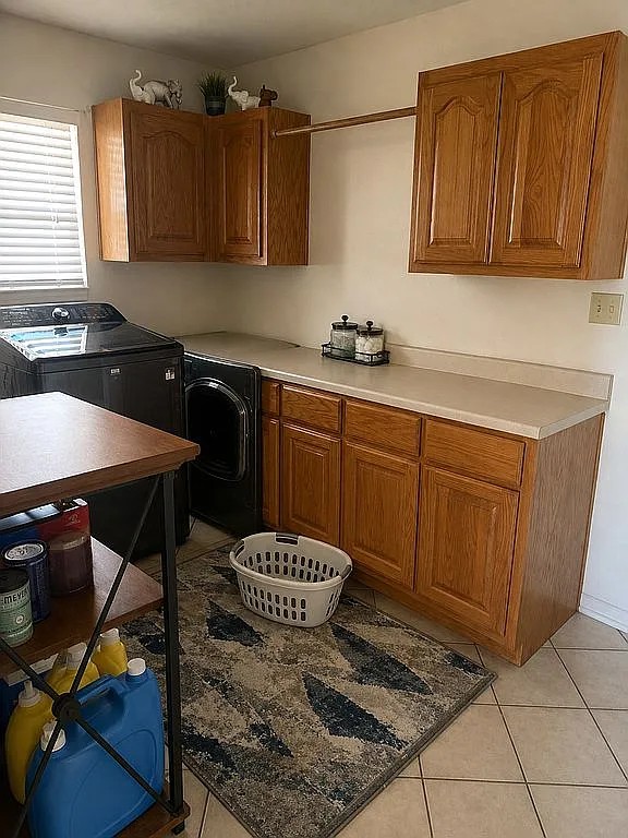 6261 E 53rd Street S Muskogee OK 74403