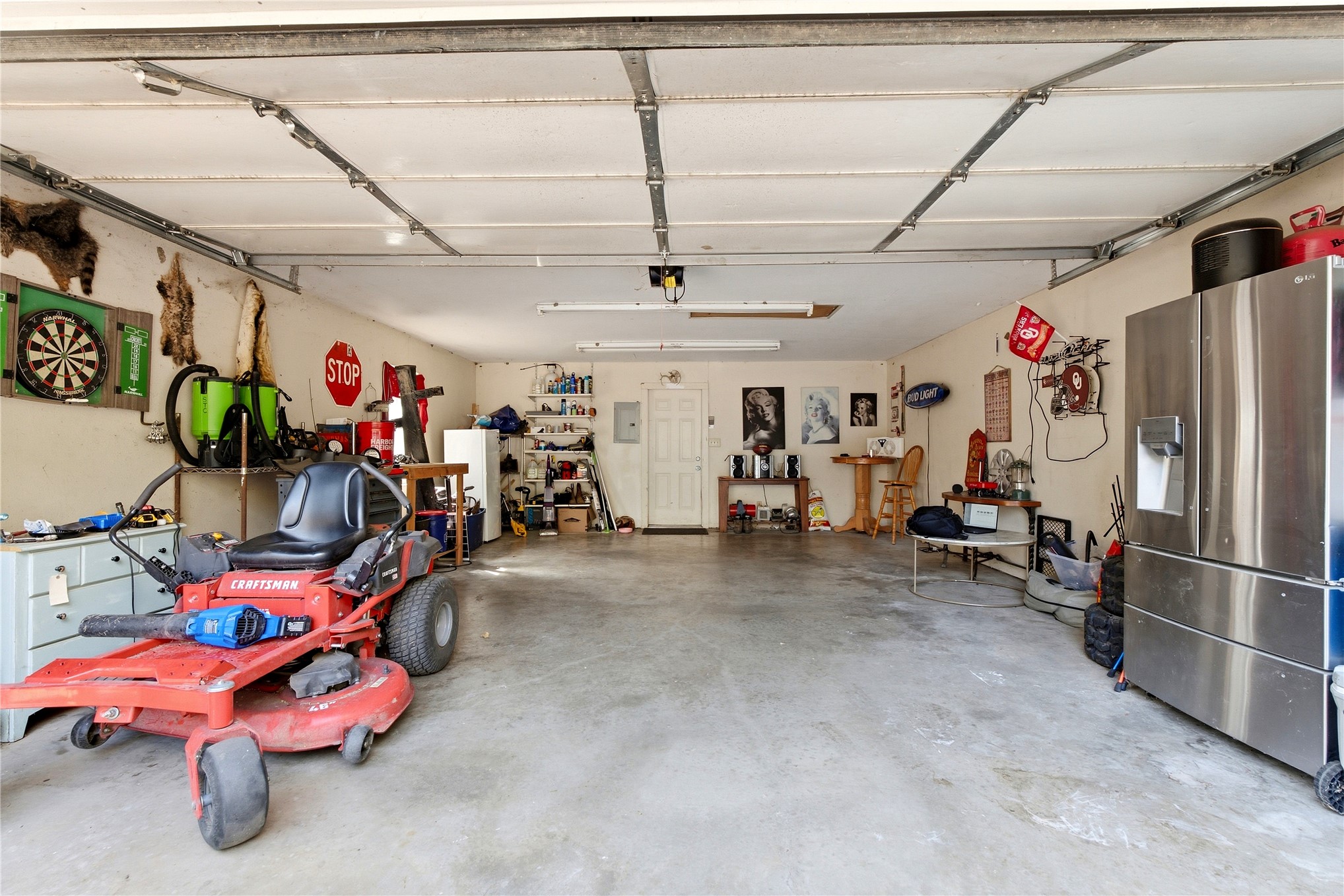 6261 E 53rd Street S Muskogee OK 74403
