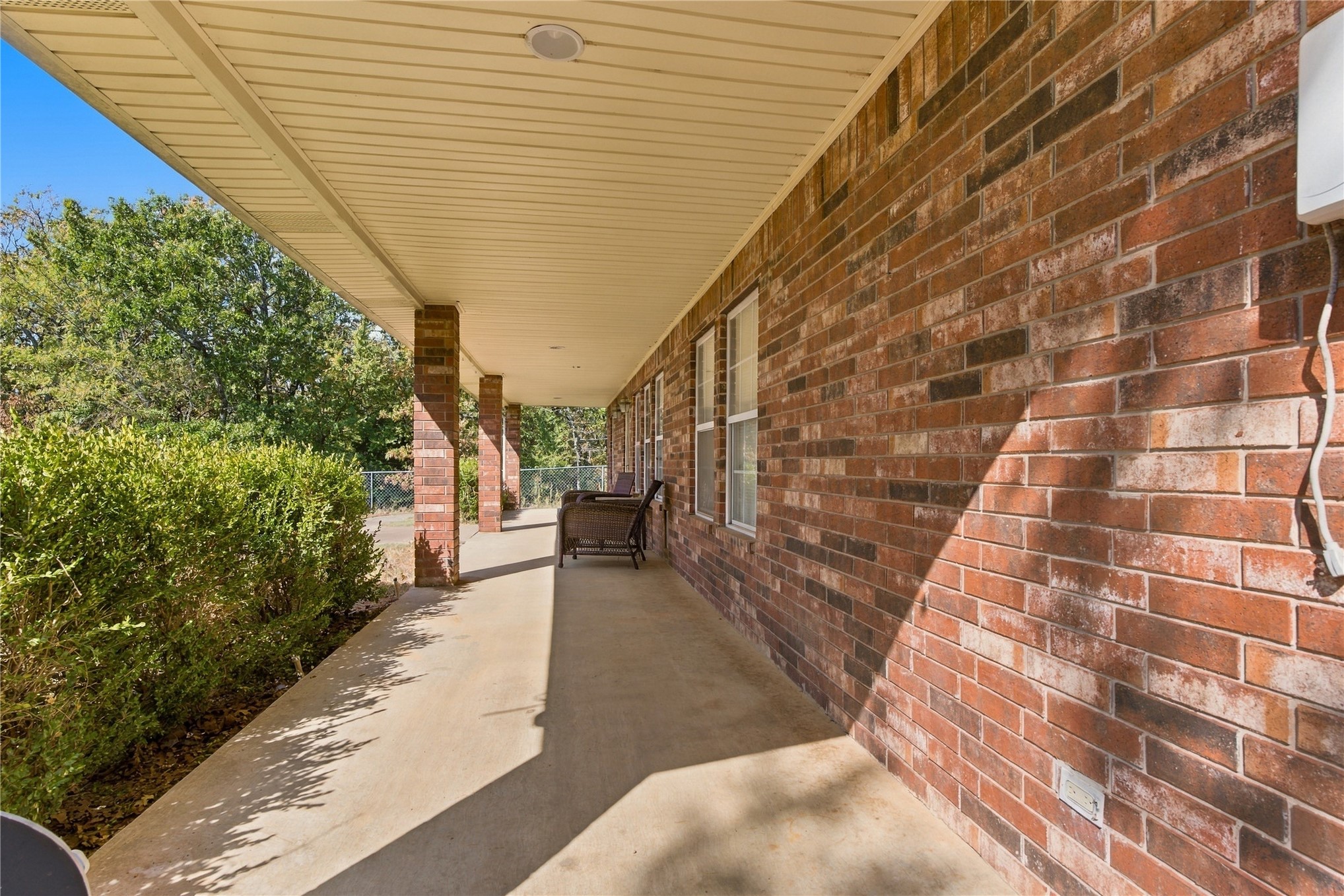 6261 E 53rd Street S Muskogee OK 74403