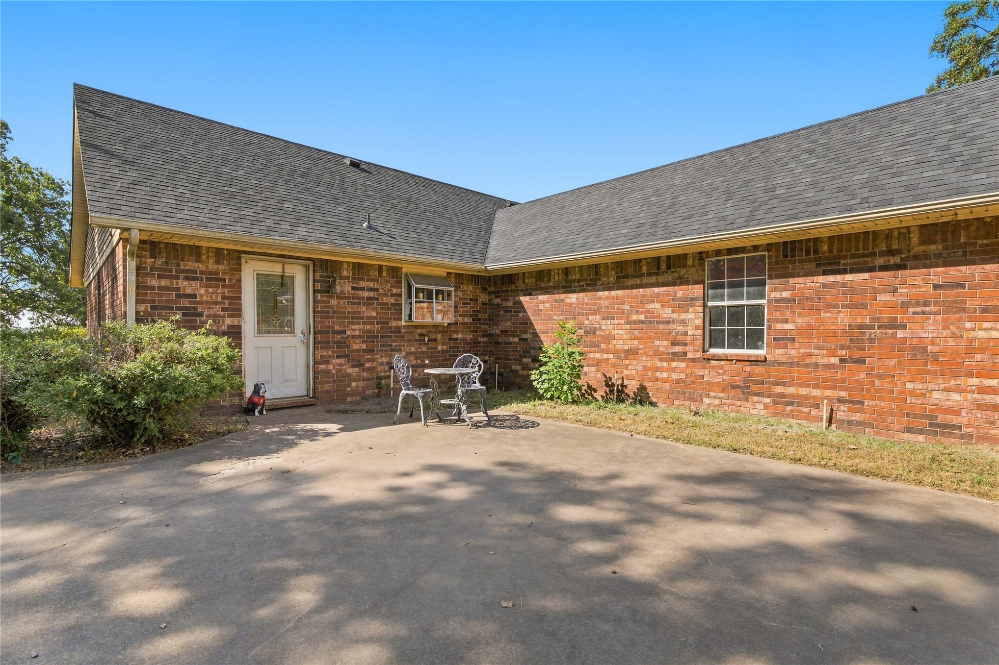 6261 E 53rd Street S Muskogee OK 74403