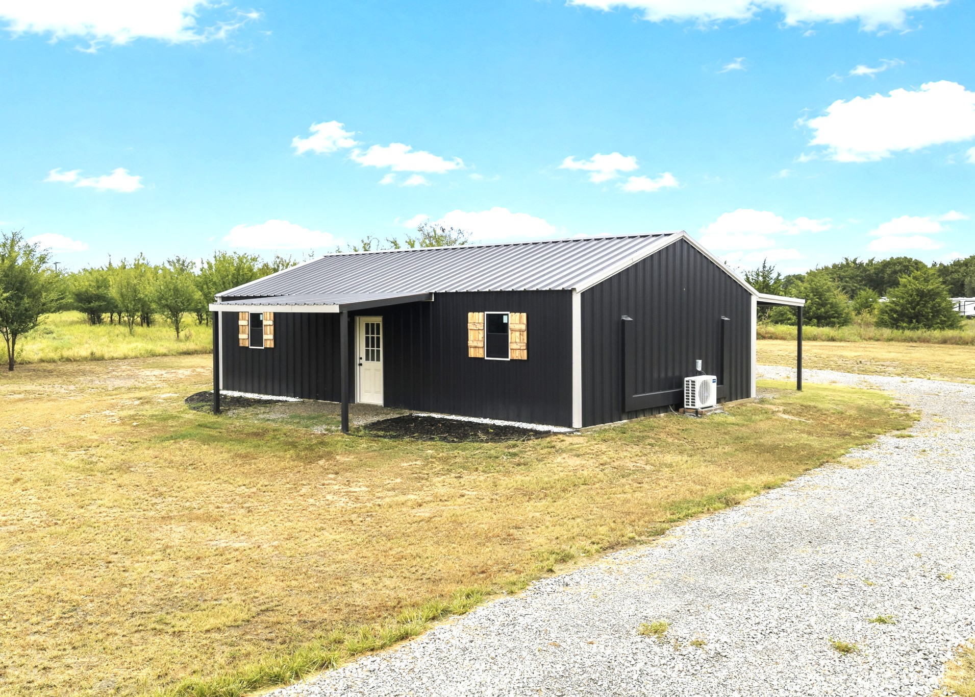 5085 Purnell Lane Madill OK 73446