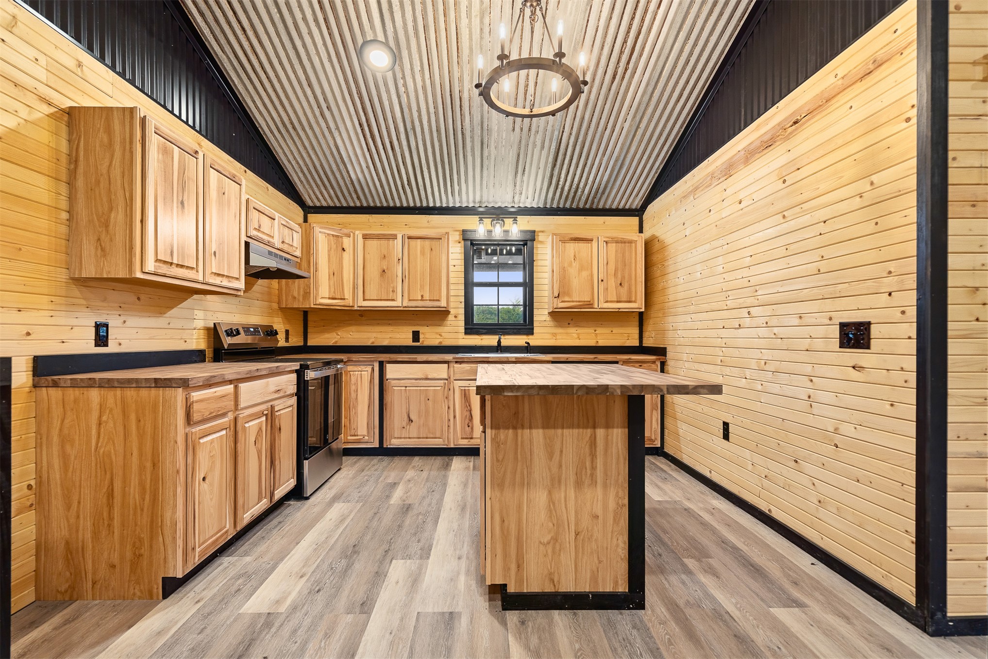 5085 Purnell Lane Madill OK 73446