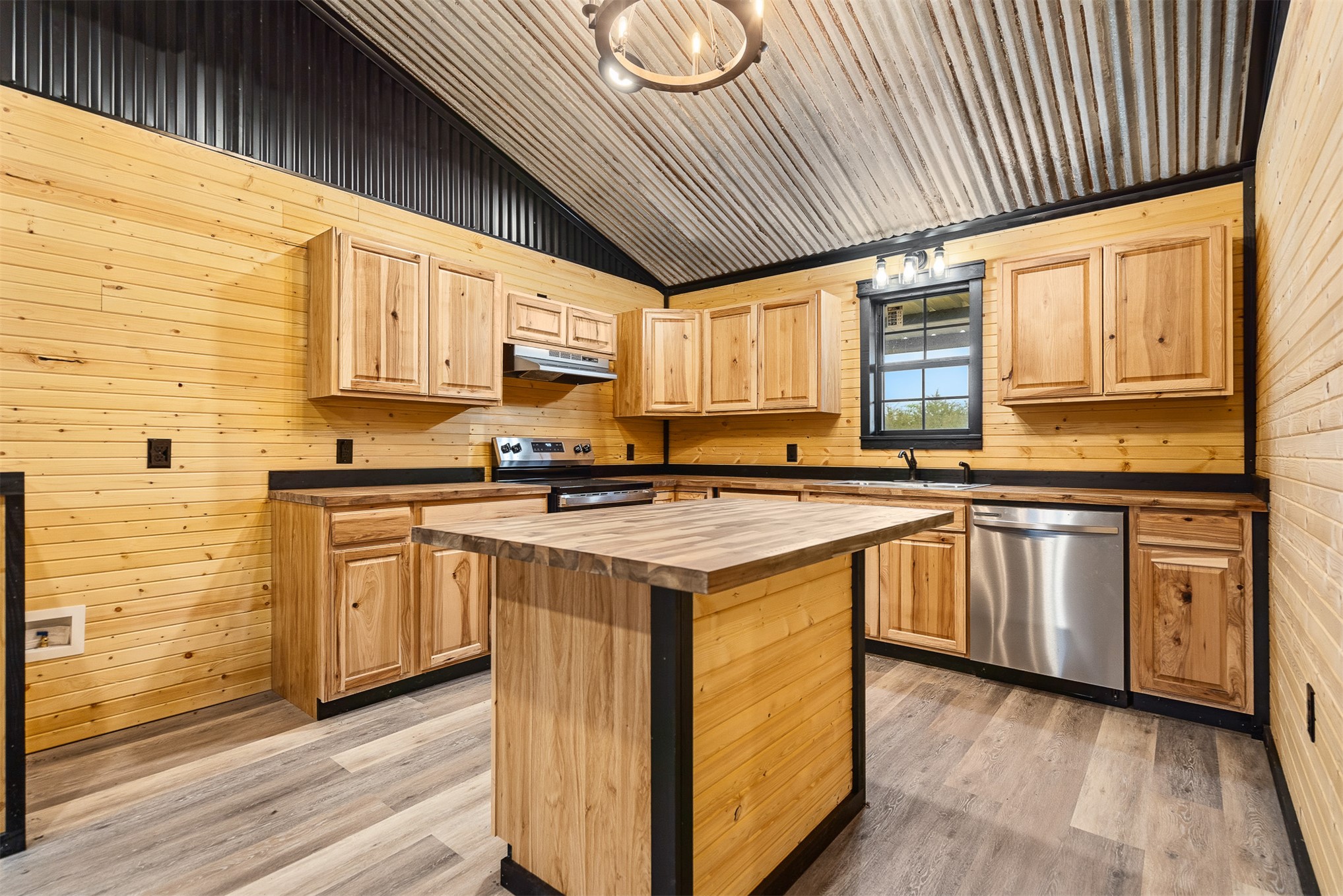 5085 Purnell Lane Madill OK 73446