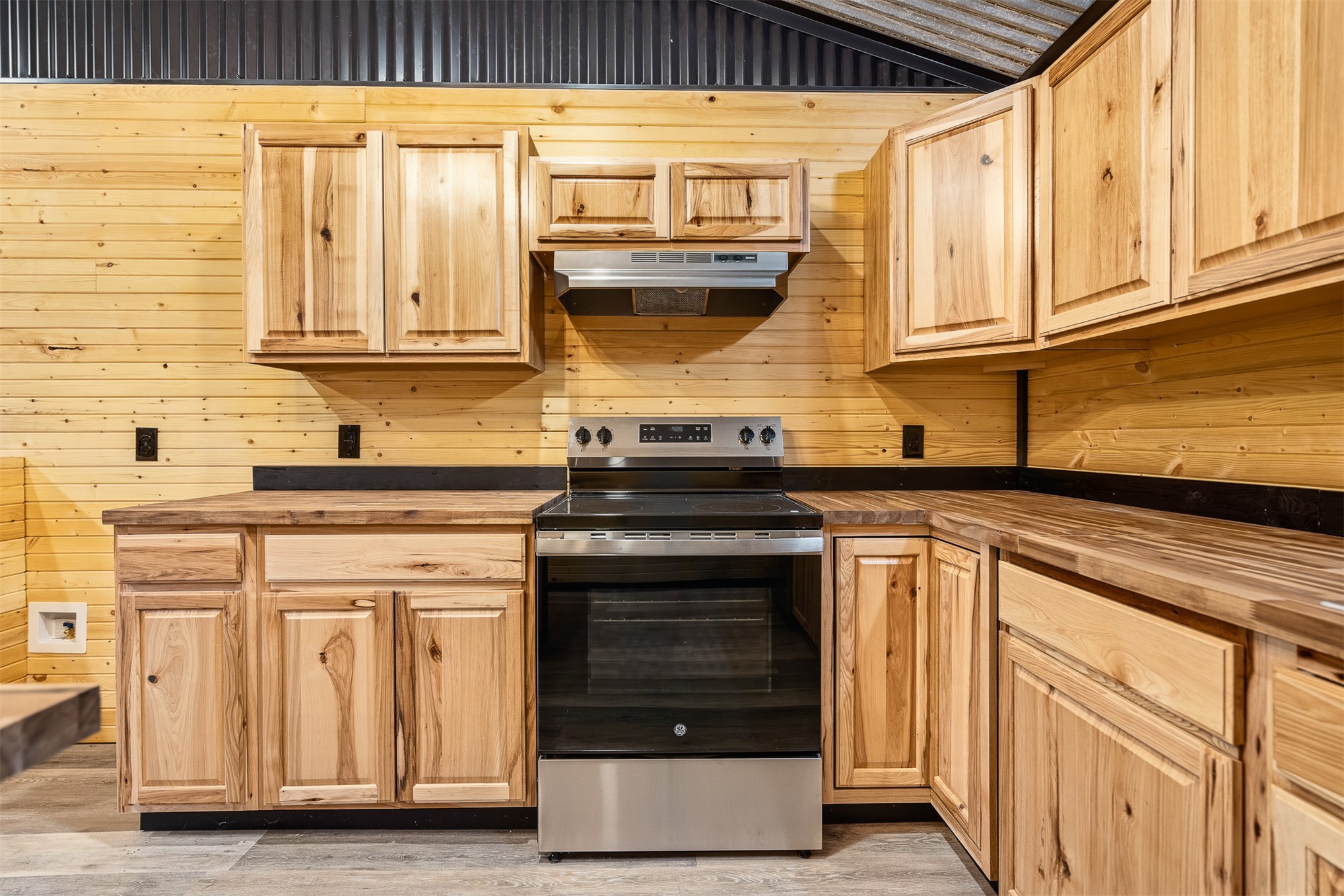 5085 Purnell Lane Madill OK 73446