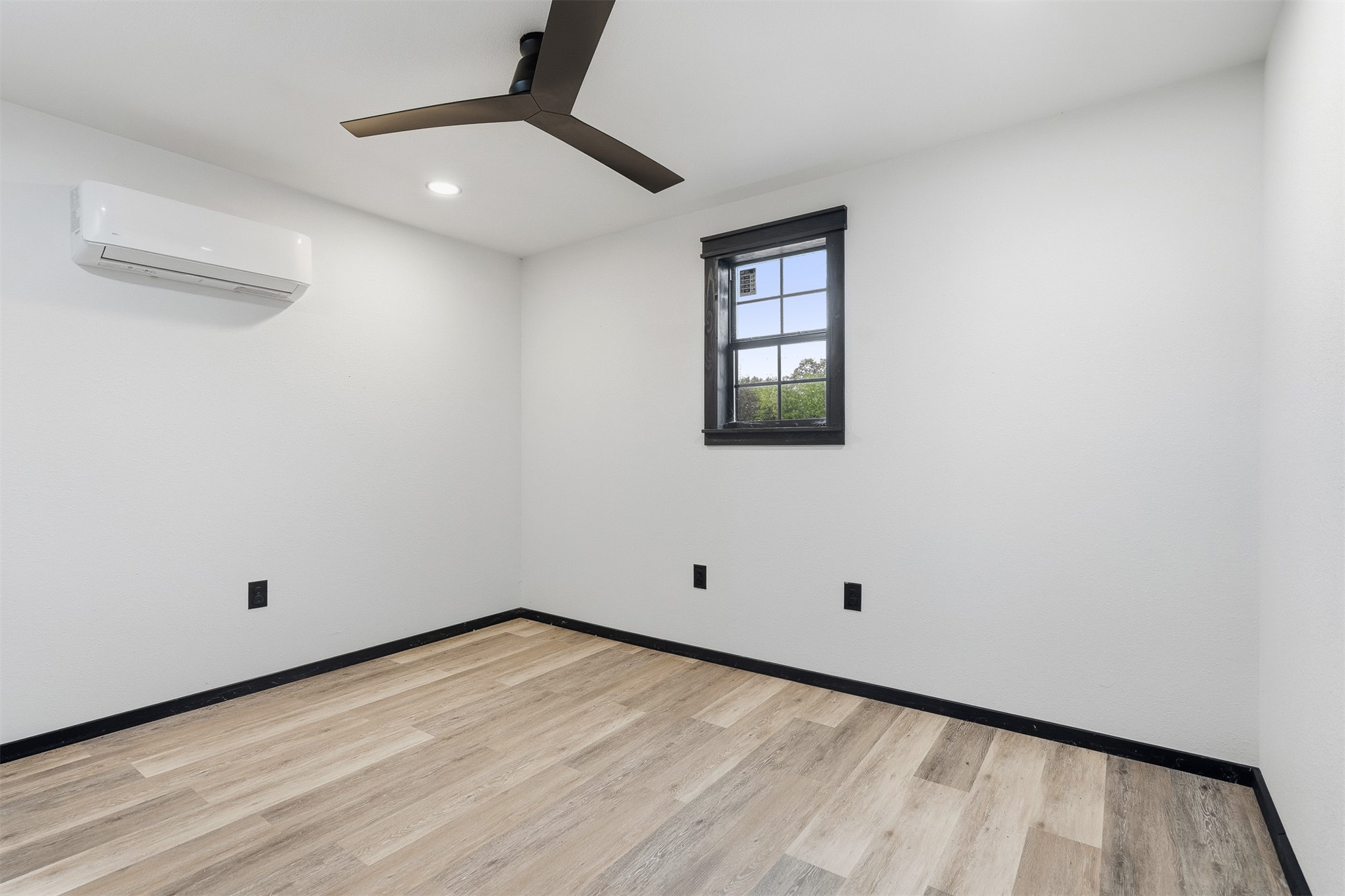 5085 Purnell Lane Madill OK 73446