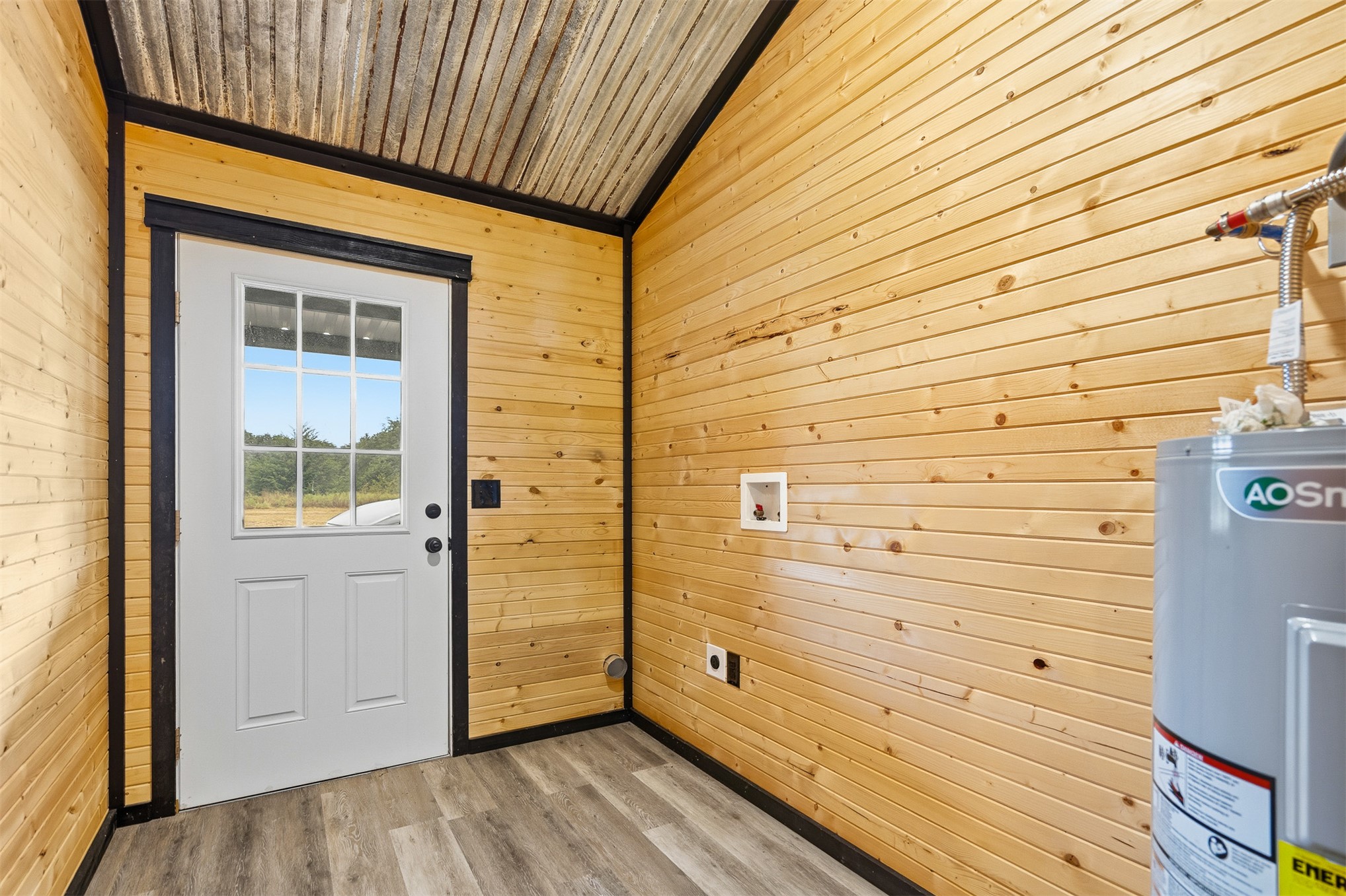 5085 Purnell Lane Madill OK 73446