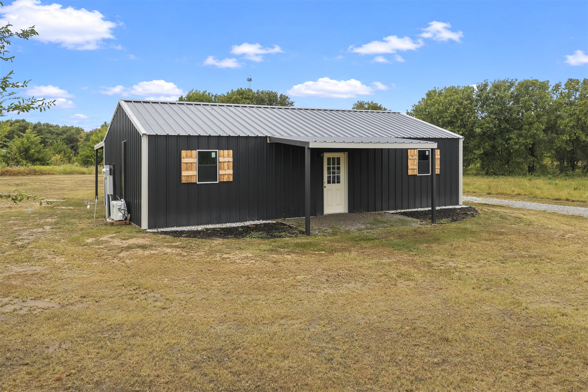 5085 Purnell Lane Madill OK 73446