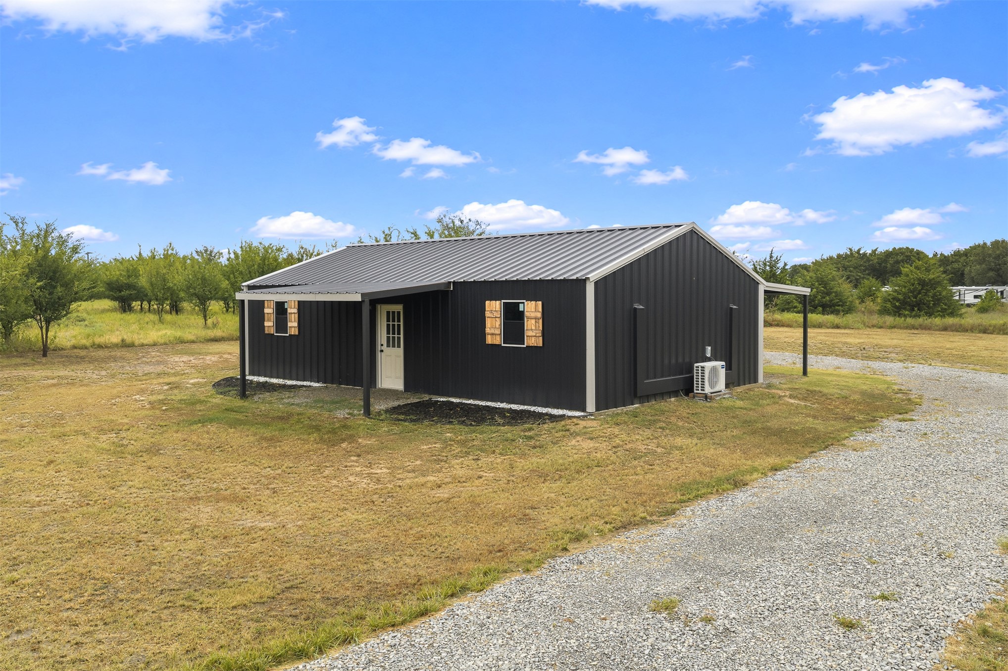 5085 Purnell Lane Madill OK 73446