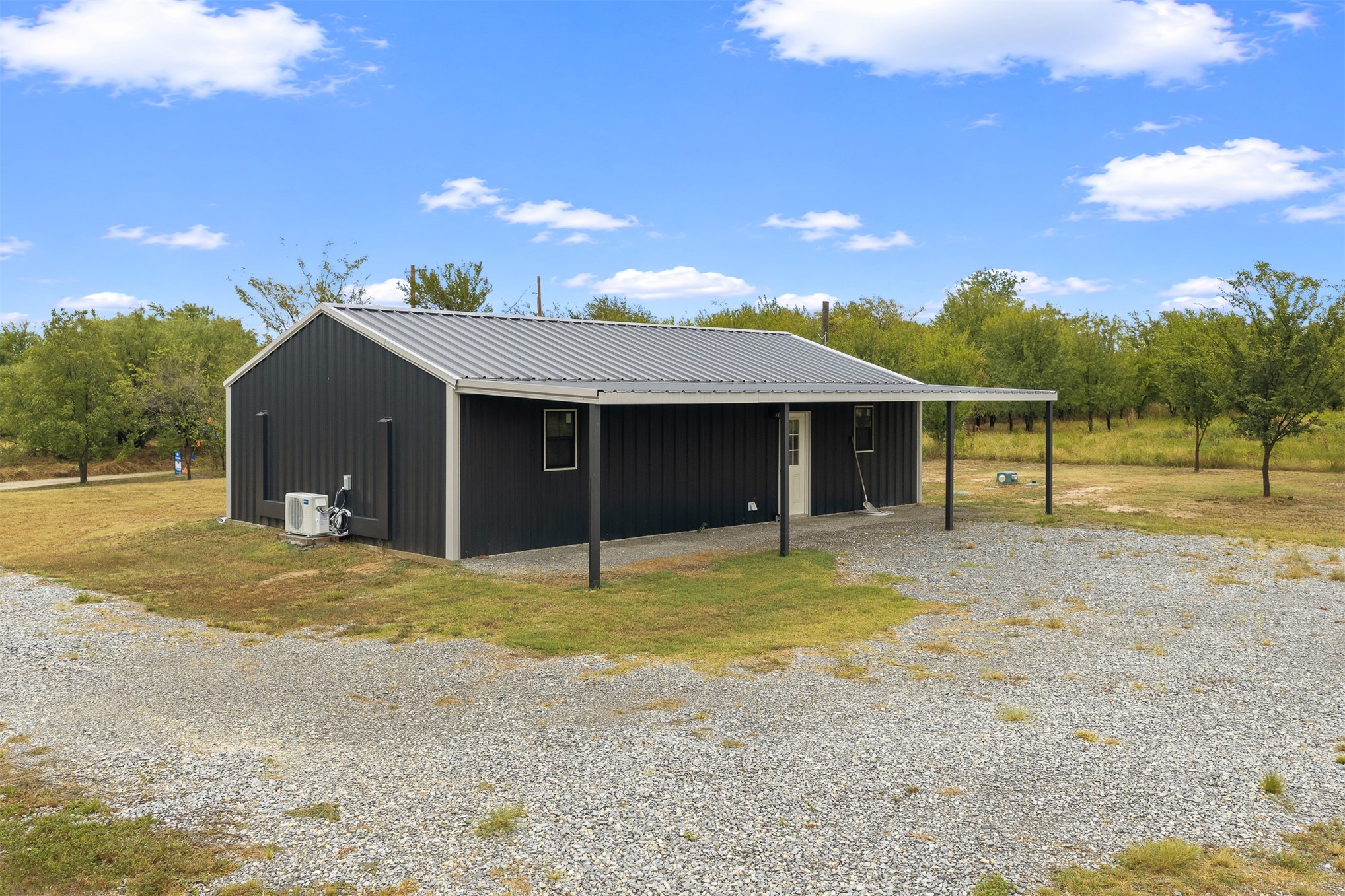 5085 Purnell Lane Madill OK 73446