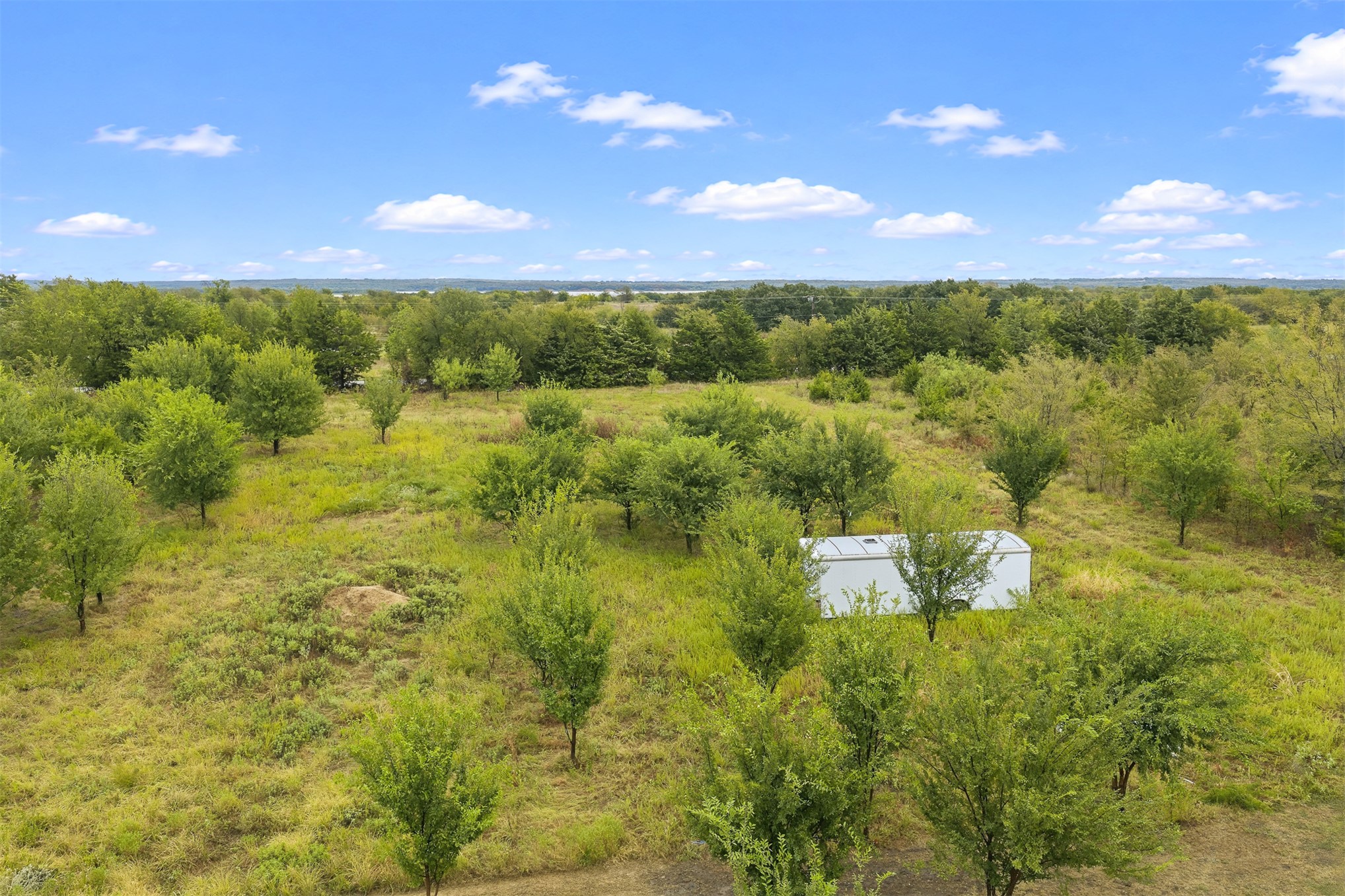 5085 Purnell Lane Madill OK 73446