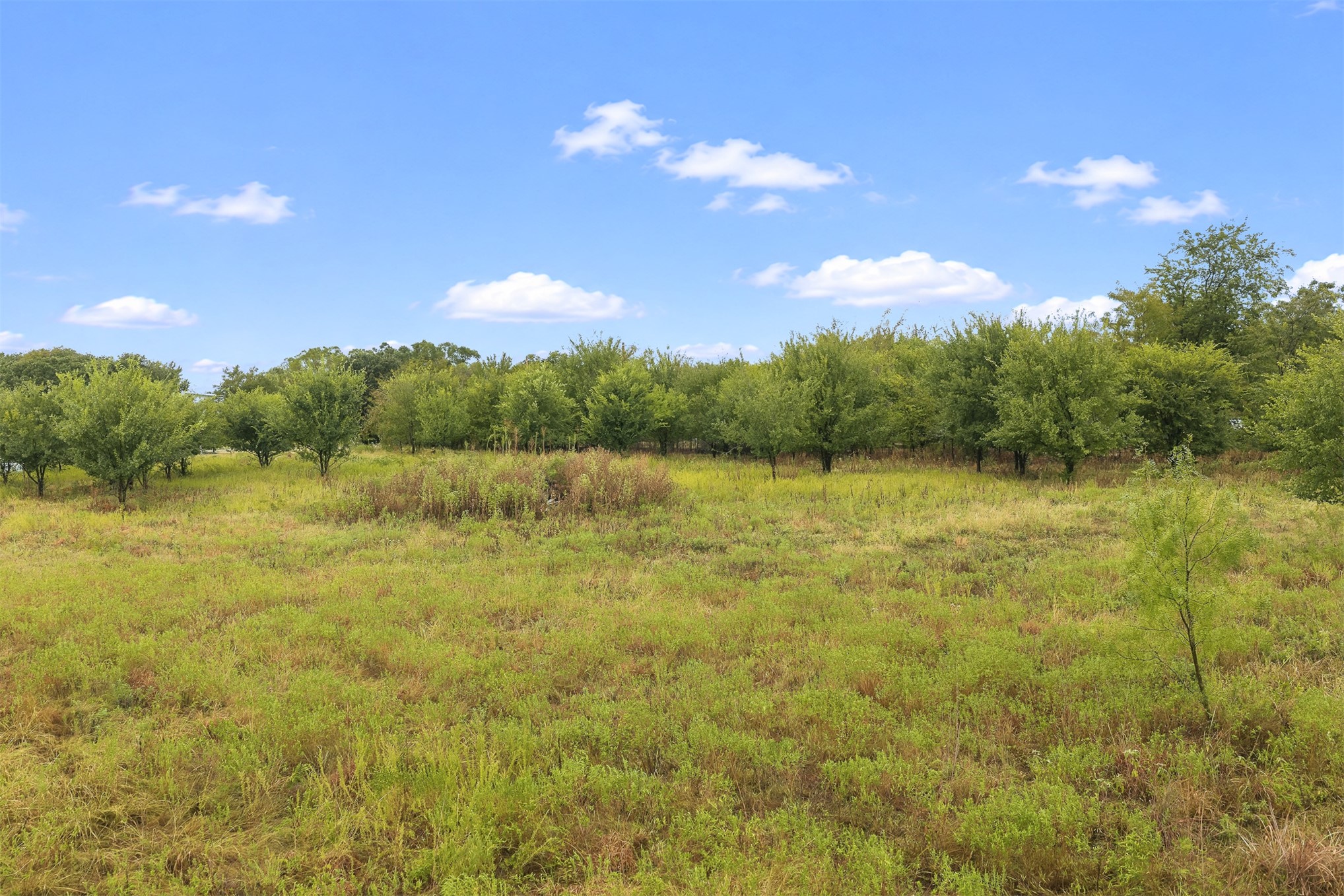 5085 Purnell Lane Madill OK 73446
