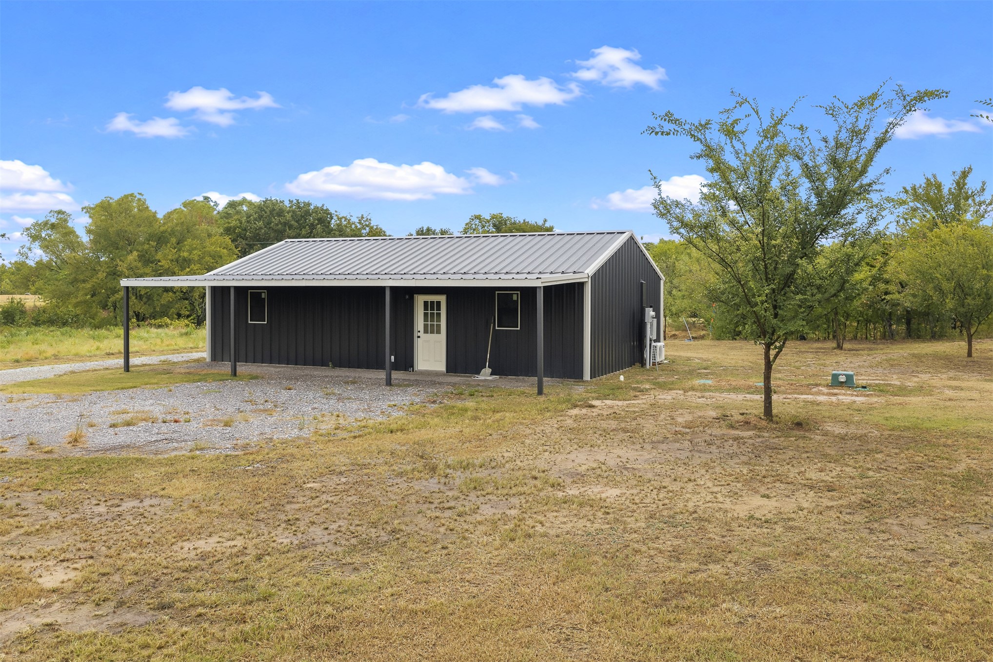 5085 Purnell Lane Madill OK 73446