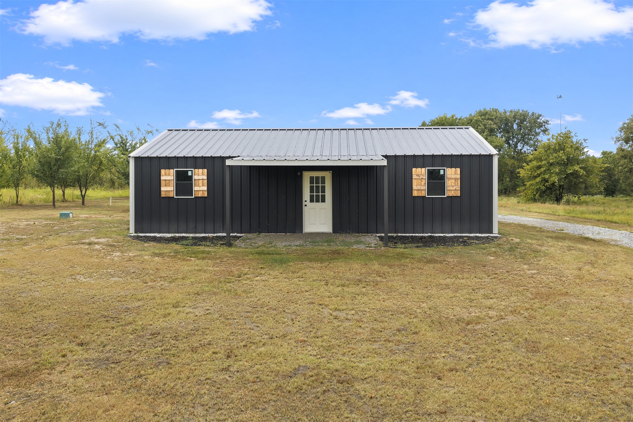 5085 Purnell Lane Madill OK 73446