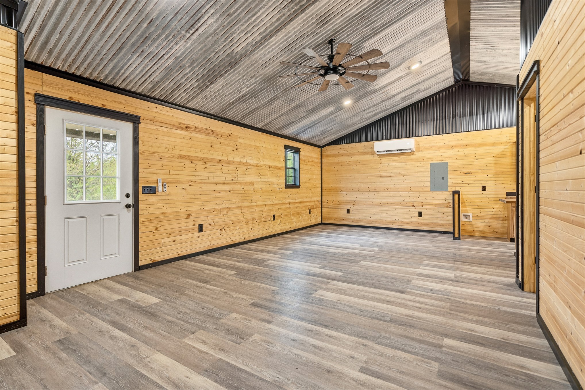 5085 Purnell Lane Madill OK 73446