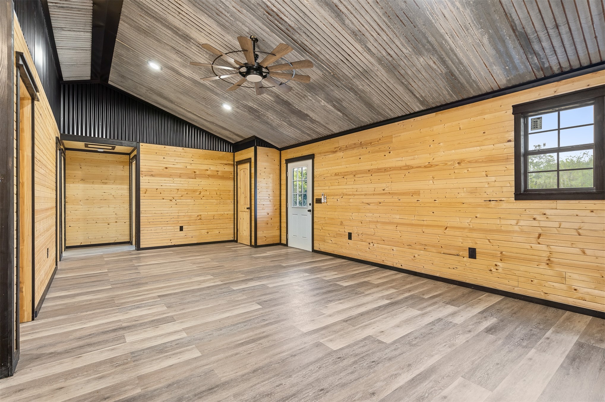 5085 Purnell Lane Madill OK 73446